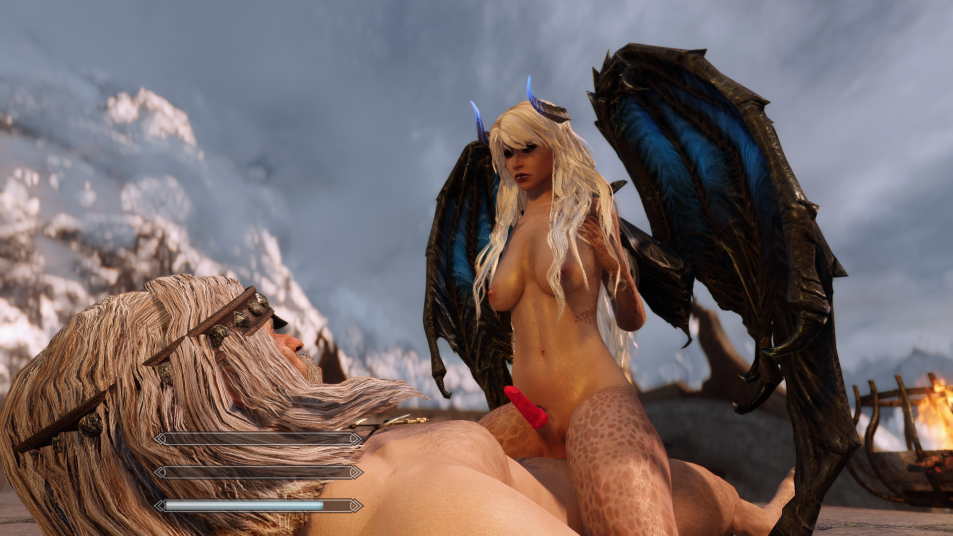 ScreenShot10.png