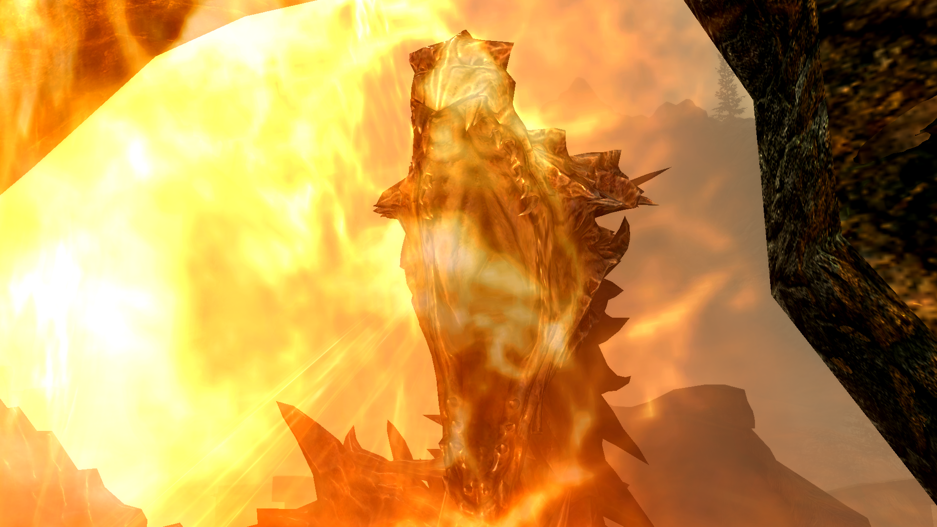 ScreenShot101.png.7447bd64720730955ade4926b226f109.png