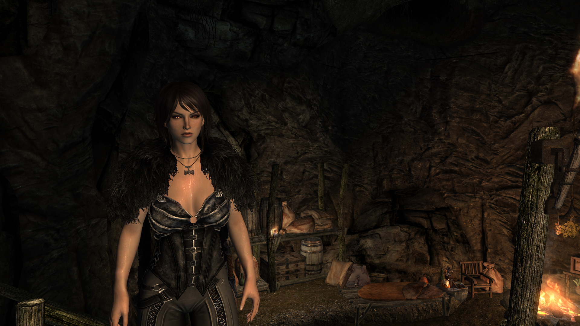 ScreenShot1026.jpg.30d659e01efab016f52b3ecbcbbd0a6c.jpg