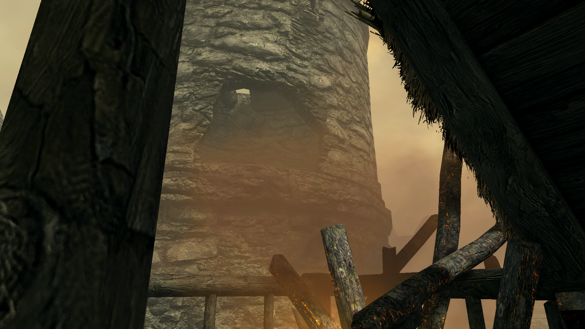 ScreenShot105.png.3703fd2439c3605b1b97f4a548686dc6.png