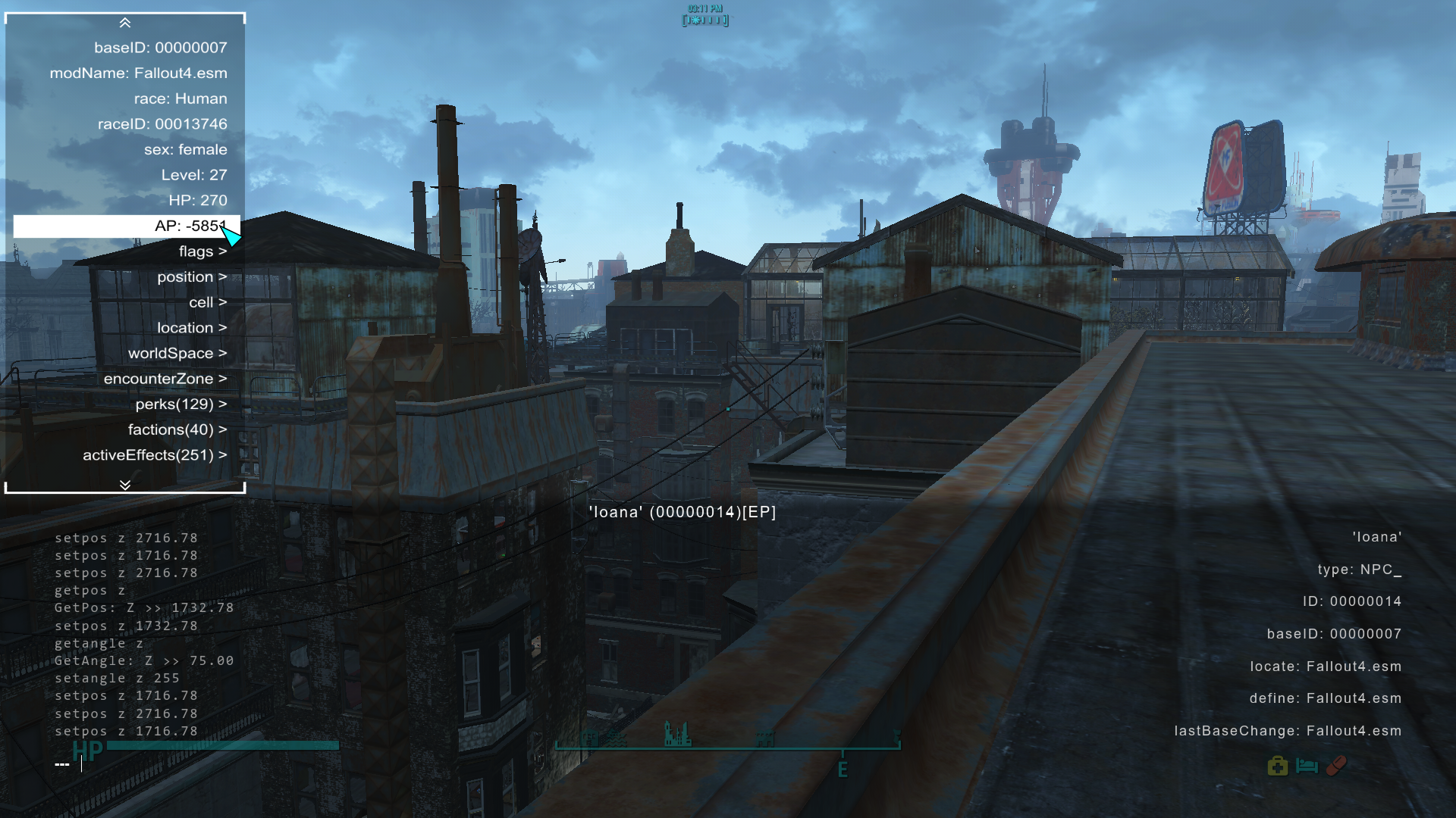 ScreenShot108.png