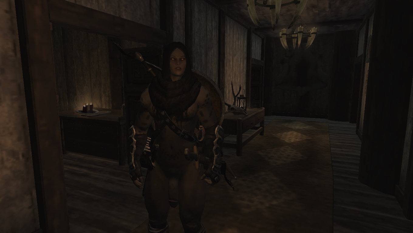 ScreenShot11823.jpg.3d76926f5bc2c9924d41270fc42a460e.jpg