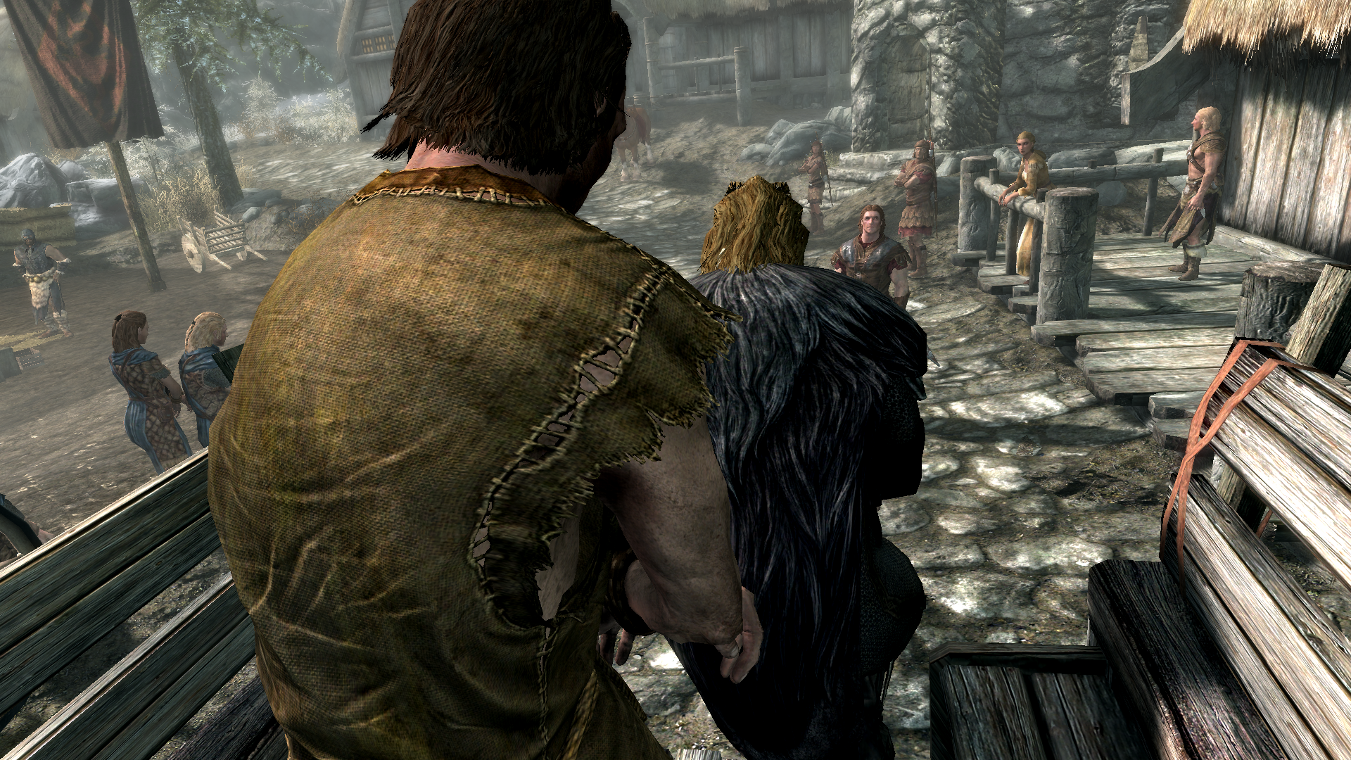 ScreenShot12.png.b67247f712ac1bc679574a2654a1a9e9.png