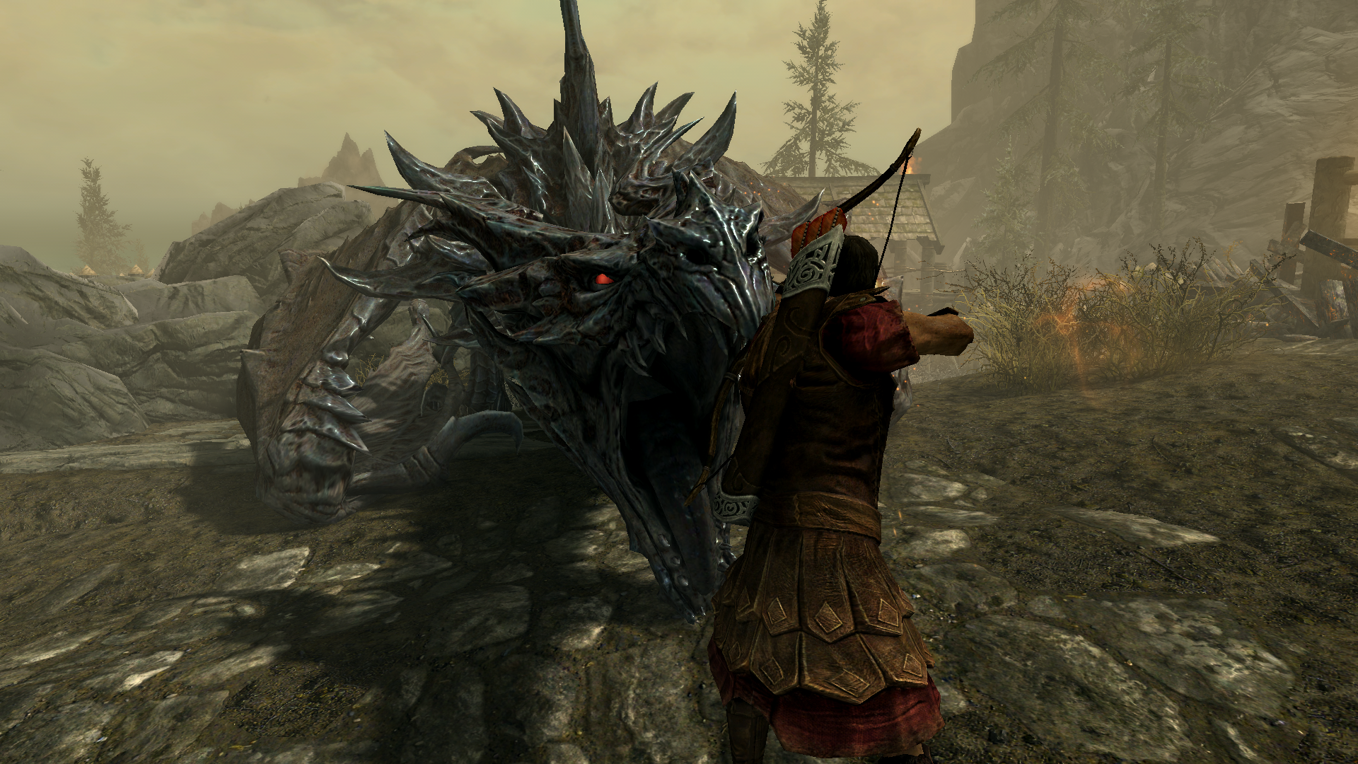 ScreenShot120.png.55f289374eae0e64208dc761540b9358.png