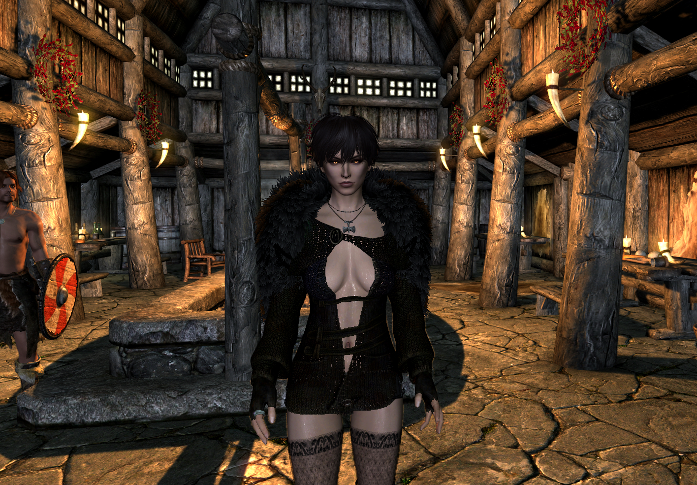 ScreenShot1270.jpg.630366f9a88cf7afa0675ec60548fdc3.jpg