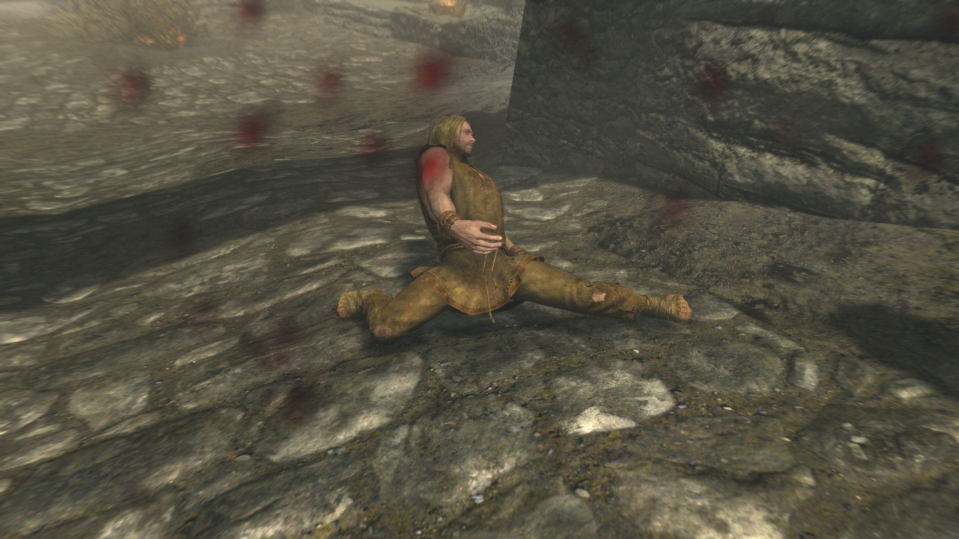 ScreenShot128.png.5de829bf0a285b8e41009f955a20f396.png