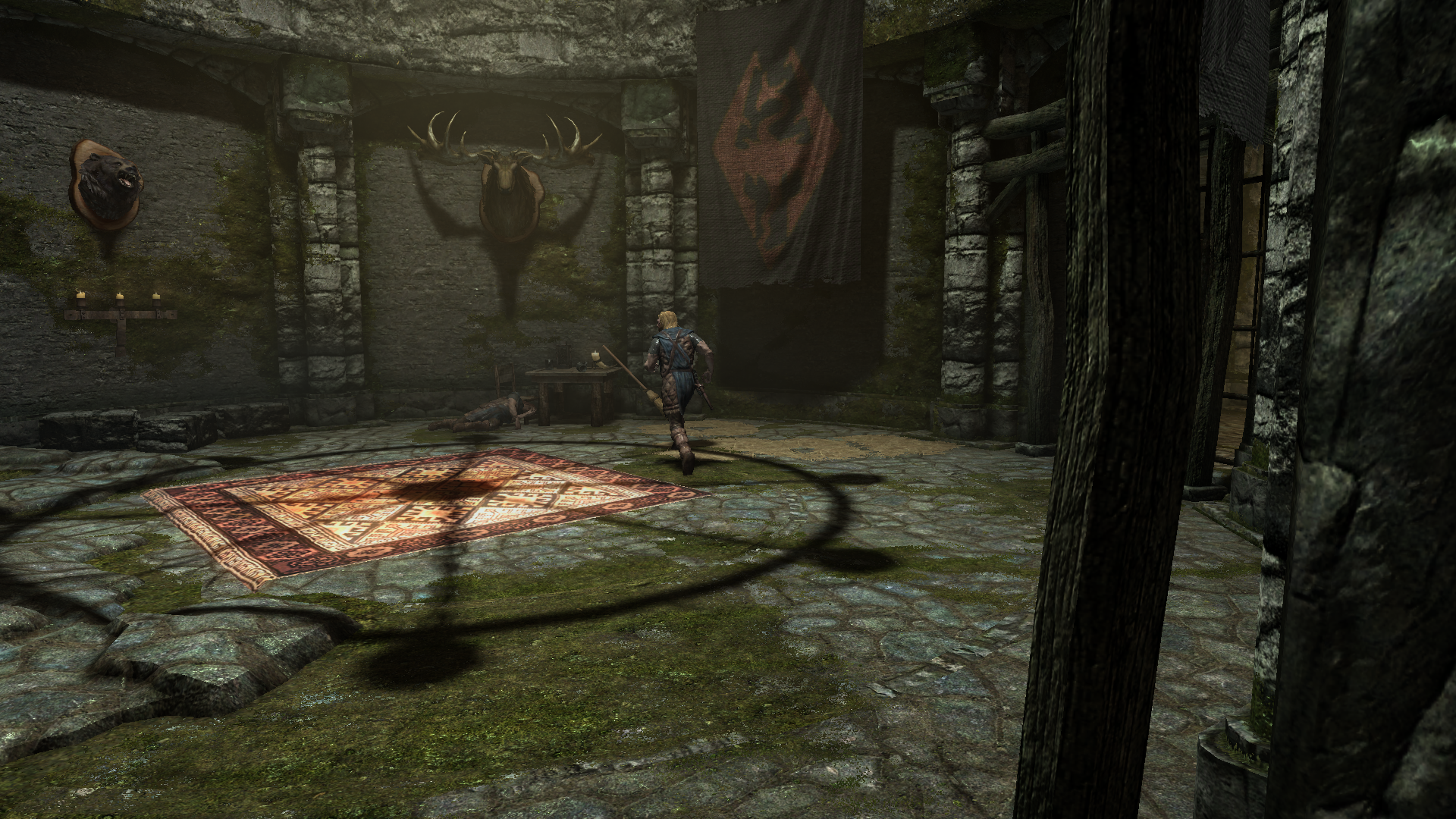 ScreenShot133.png.cbd13ed83a1e9ae933da4b8a0cac88fe.png