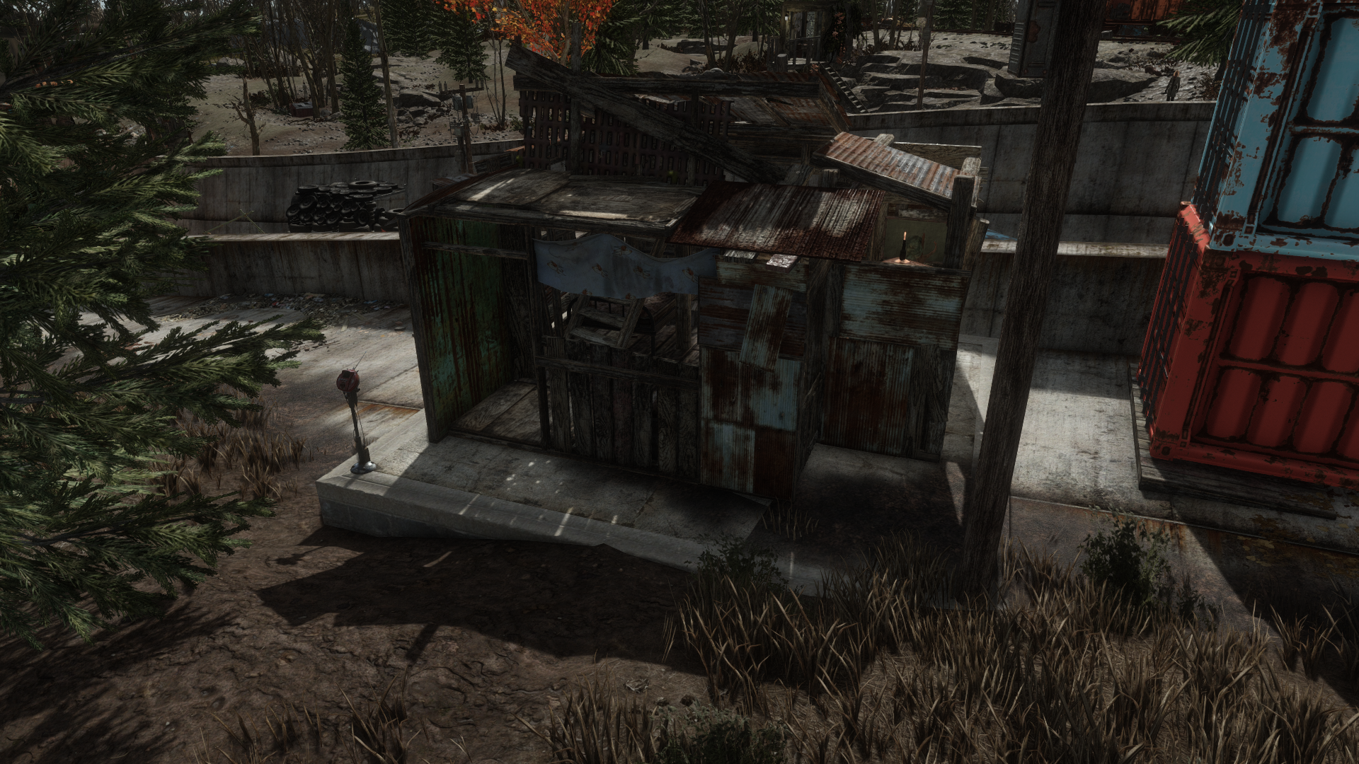 ScreenShot1354.png.0a24684dd55821c5bd7df65f256f62c6.png