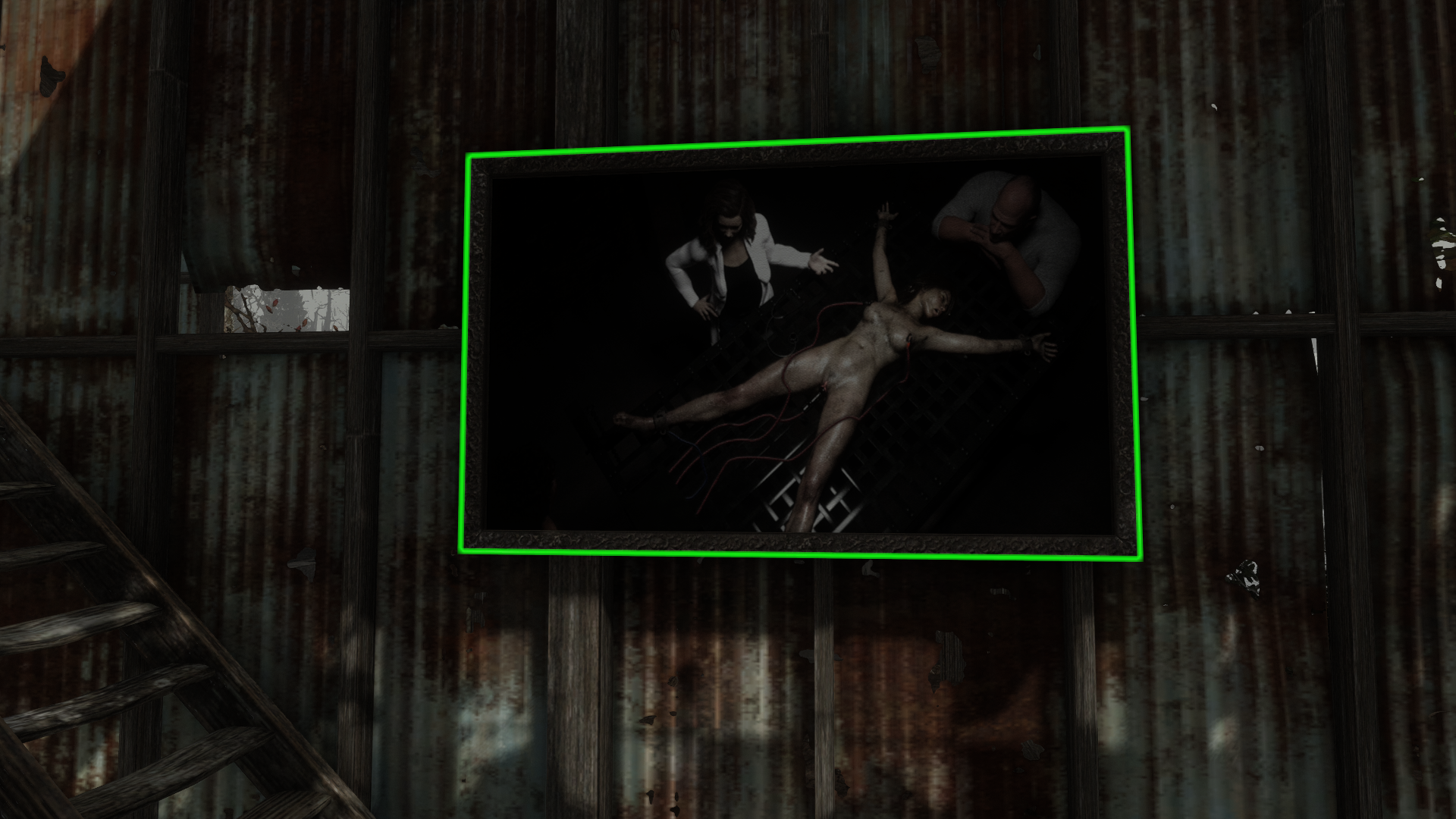 ScreenShot1362.png.d3381ae9040ece065f53929b9c353d02.png