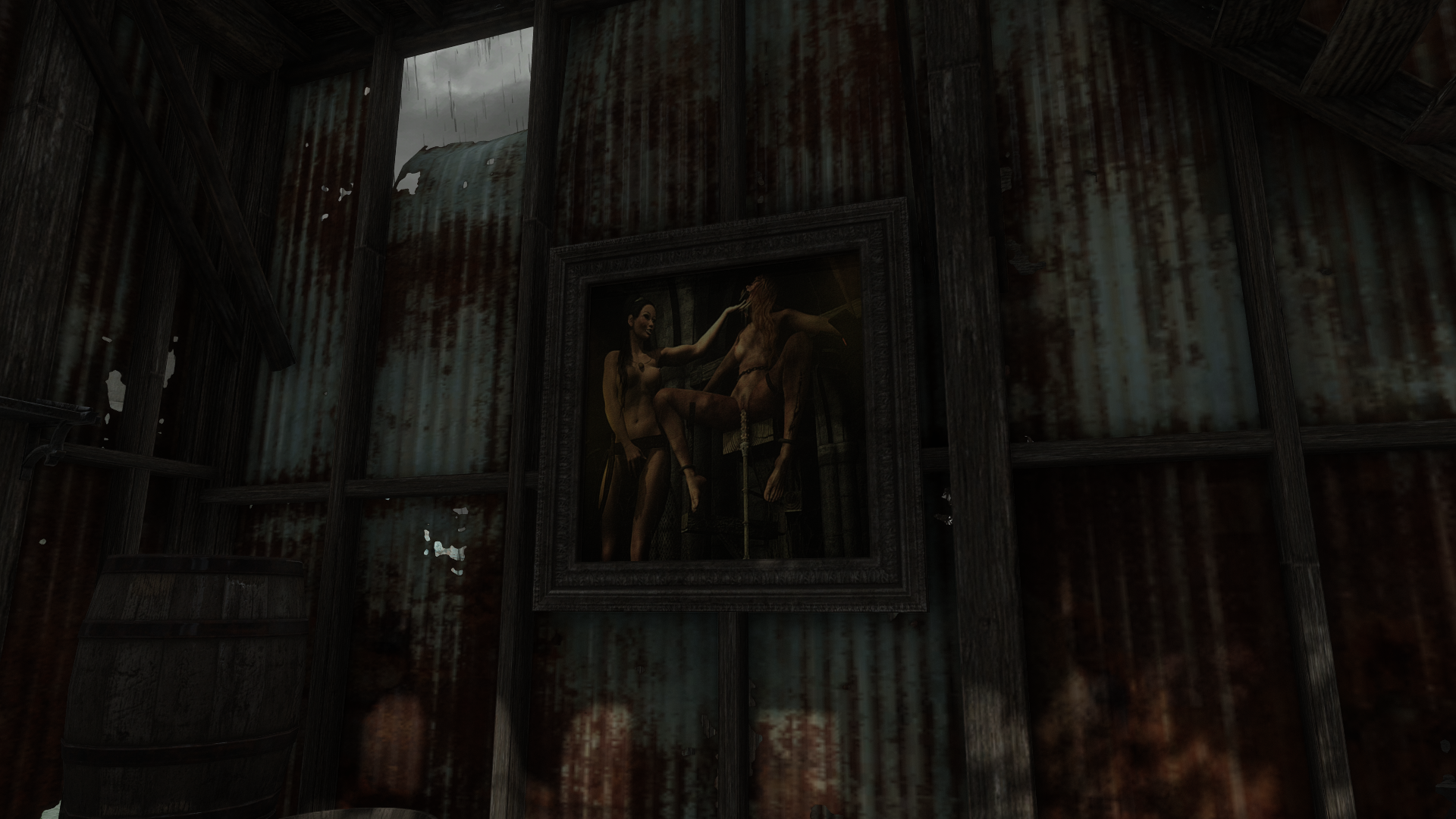 ScreenShot1363.png.d09b0c6a78f5b44fb26de47e06ada11f.png
