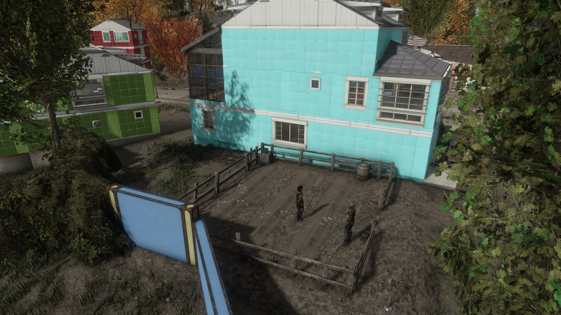 ScreenShot1393.png.175ef6b2d037d5132aa8695716ac3552.png