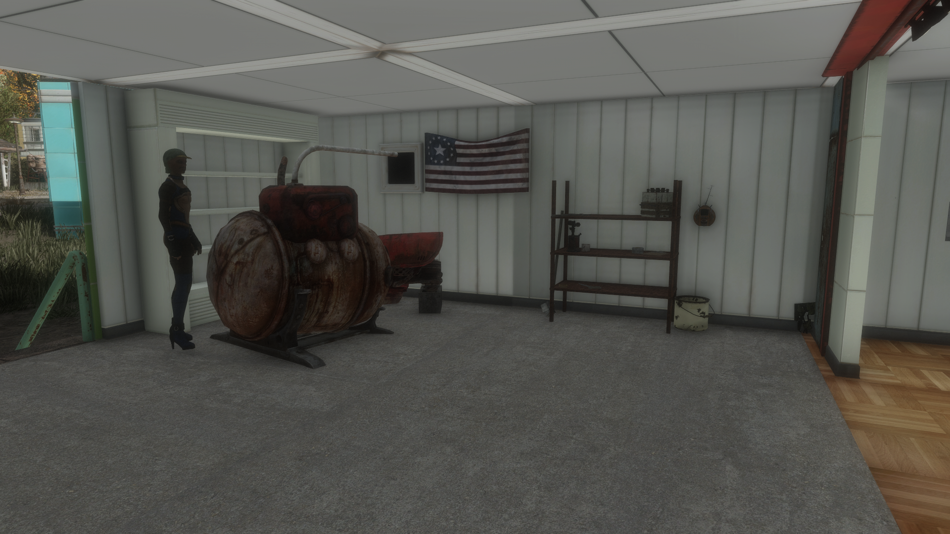ScreenShot1394.png.cafd8c0d3e2b11fdf3234edc94be1d85.png