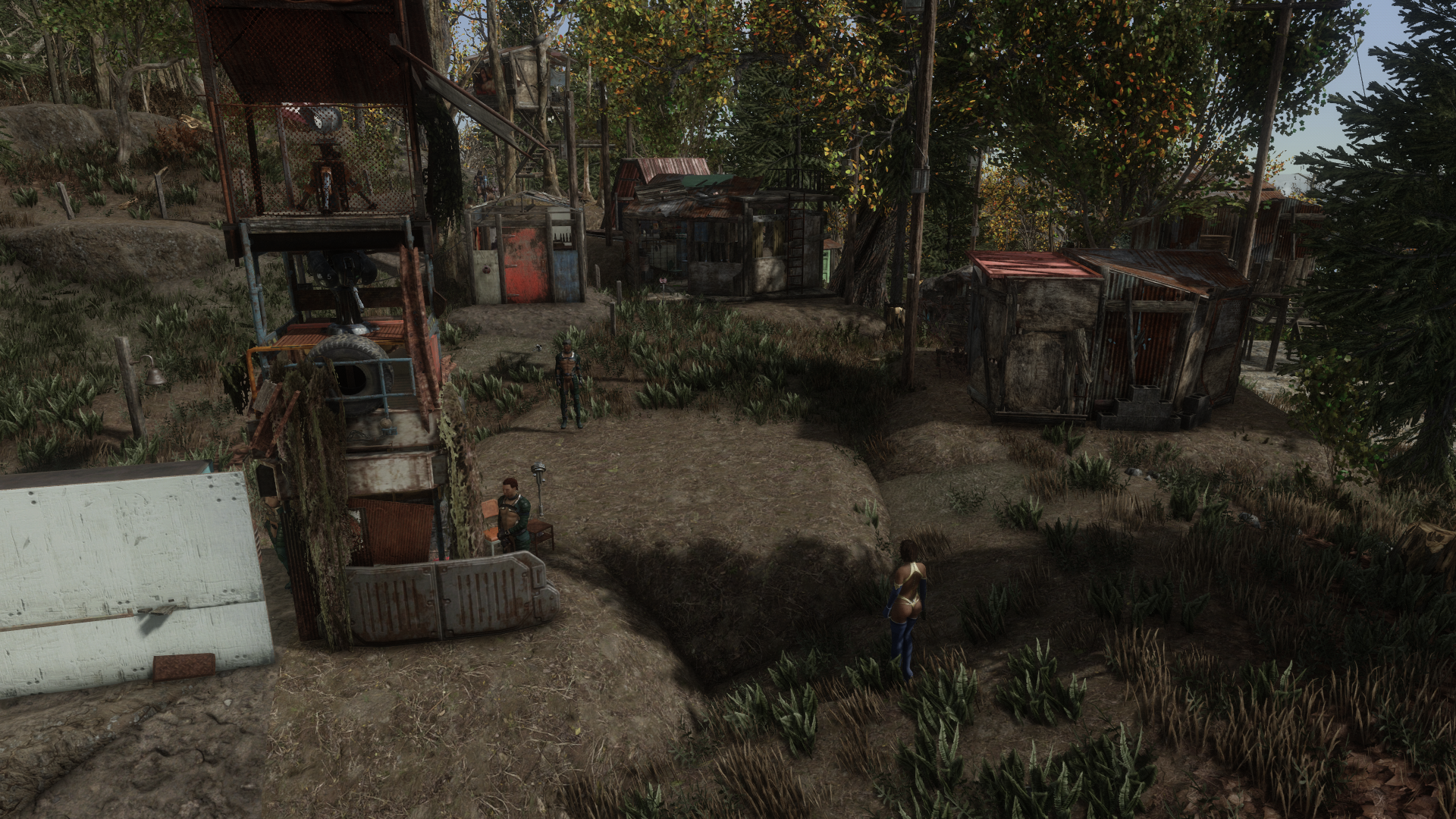 ScreenShot1399.png.56d0f42ce3397a029da40511537d2616.png