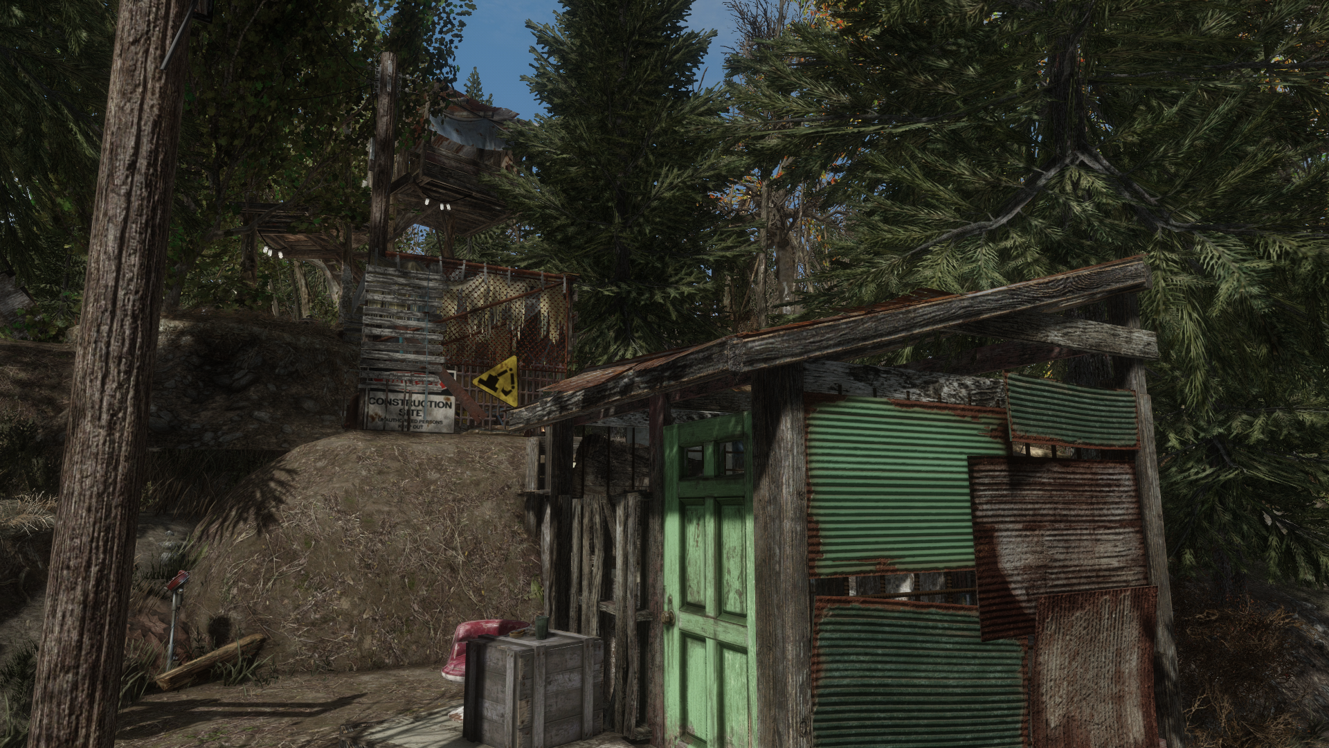 ScreenShot1400.png.d1dd8cdc24279418e7df1e76e99c39f3.png
