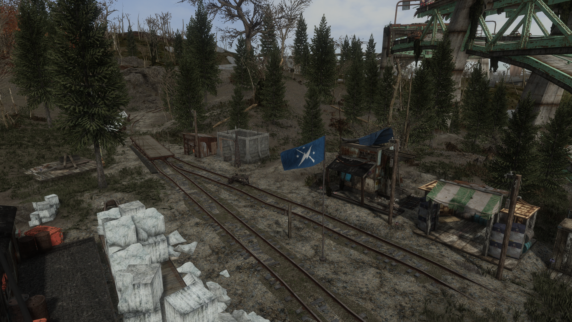 ScreenShot1408.png.4563056d611a13f05967cf0f0ab05d08.png
