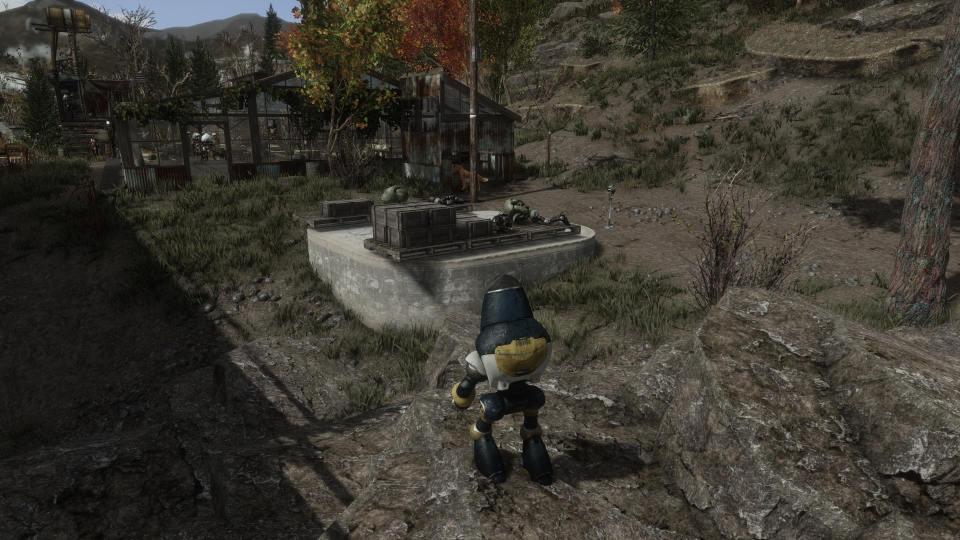 ScreenShot1411.png.61009765e0706af971833935edab0e54.png