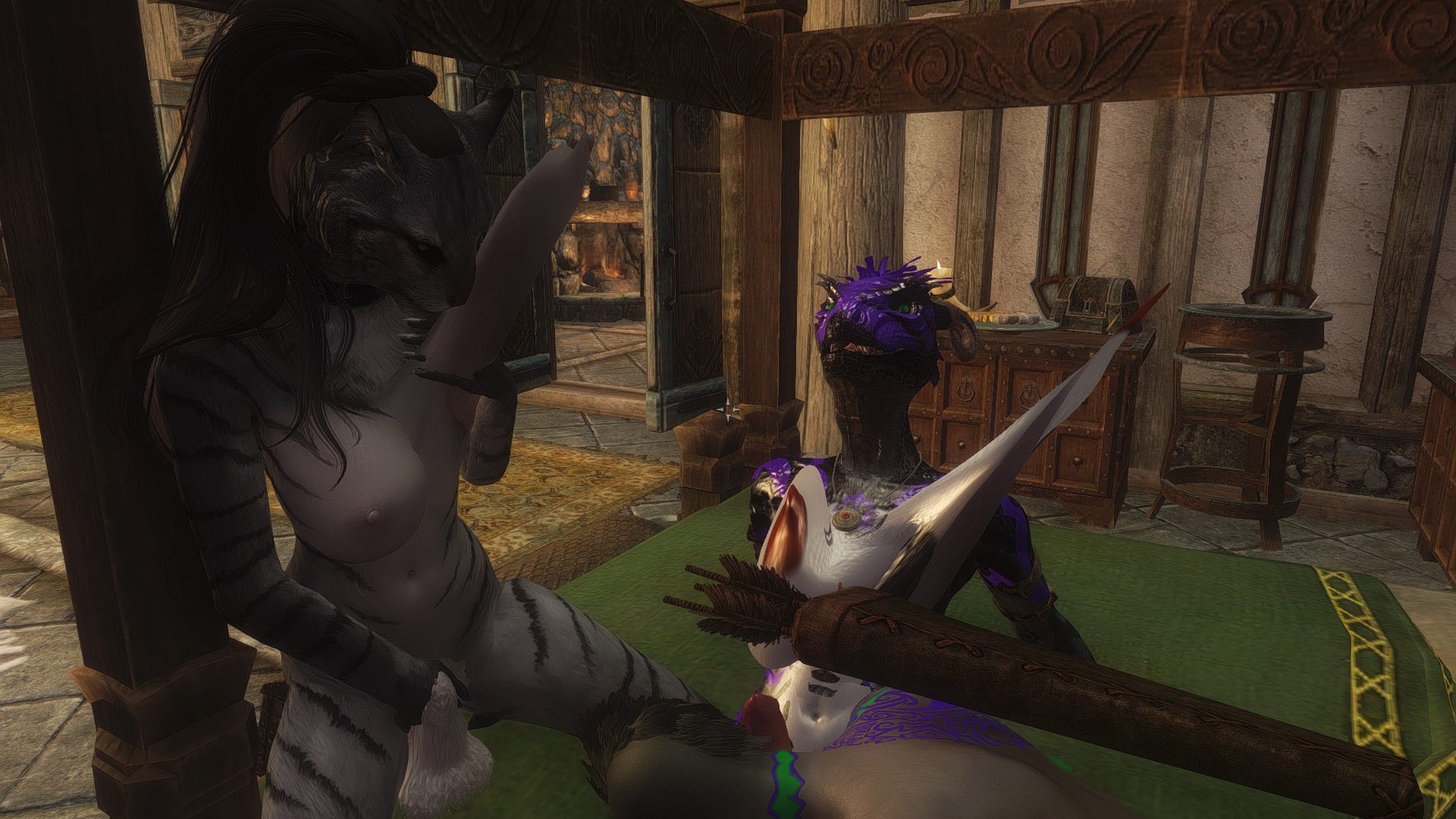 ScreenShot1414.jpg.d2aa5bd0c462272e972776e3fd38bdd7.jpg