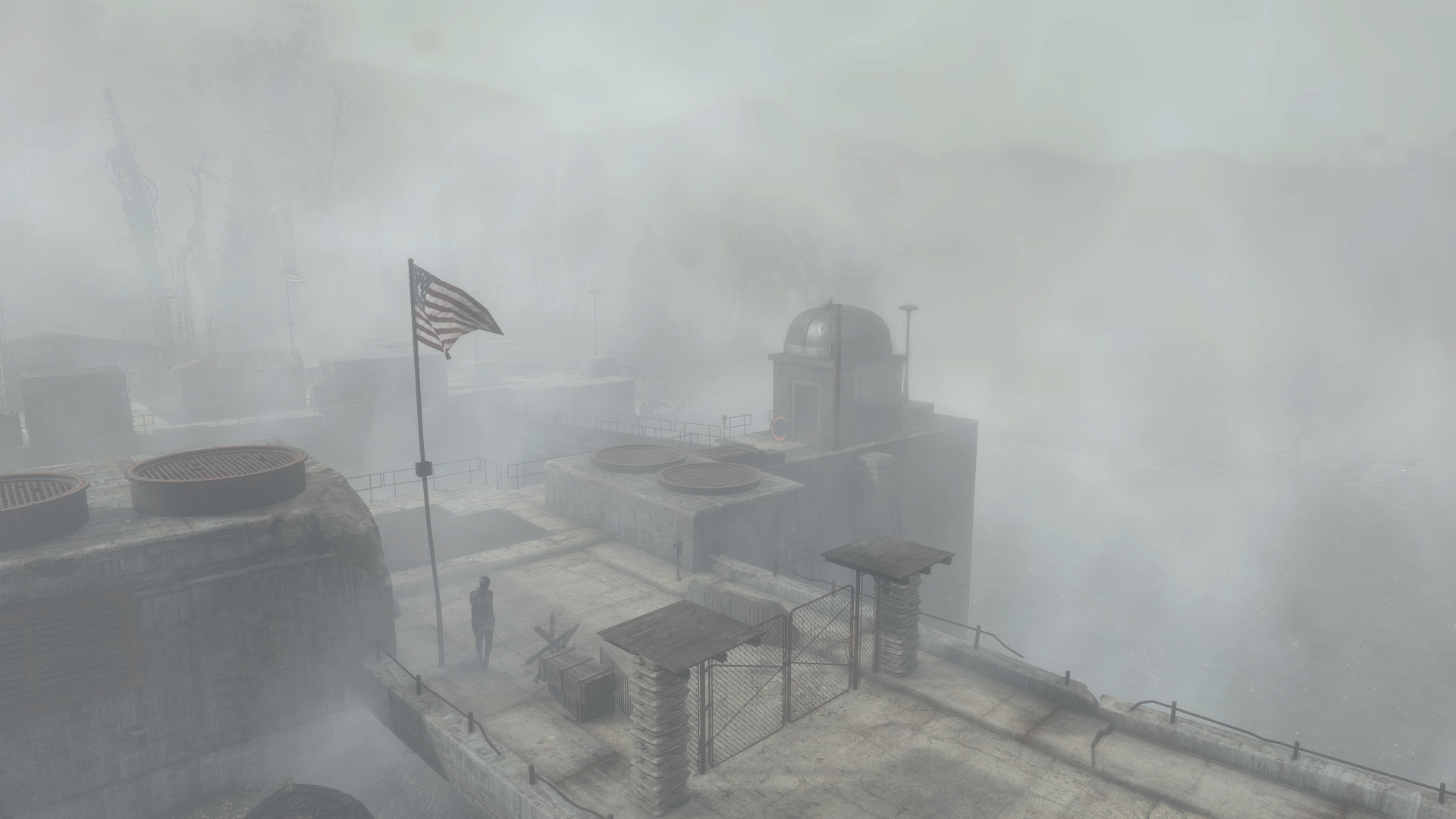 ScreenShot1418.png.761ae1c2f4b60625bb1ea686d059d1cf.png