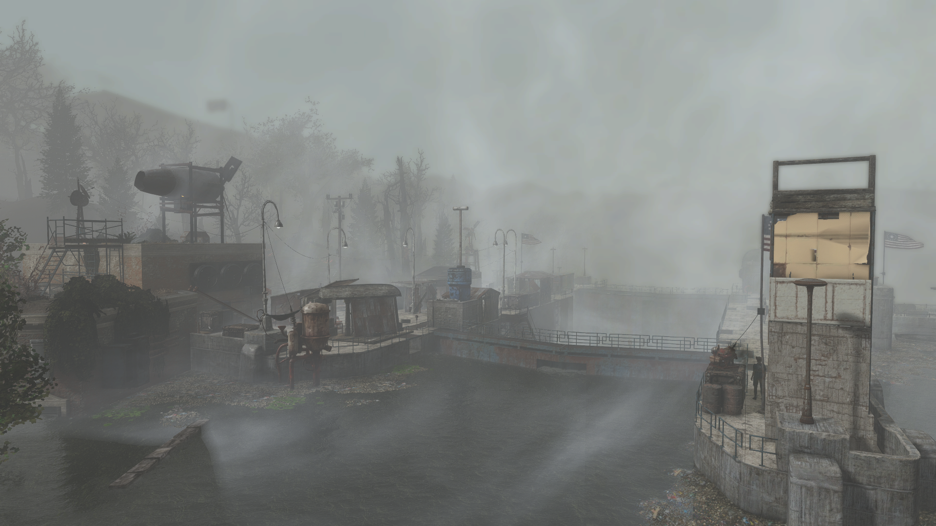 ScreenShot1419.png.216dbc8434887c49e5dd81d49fe25612.png