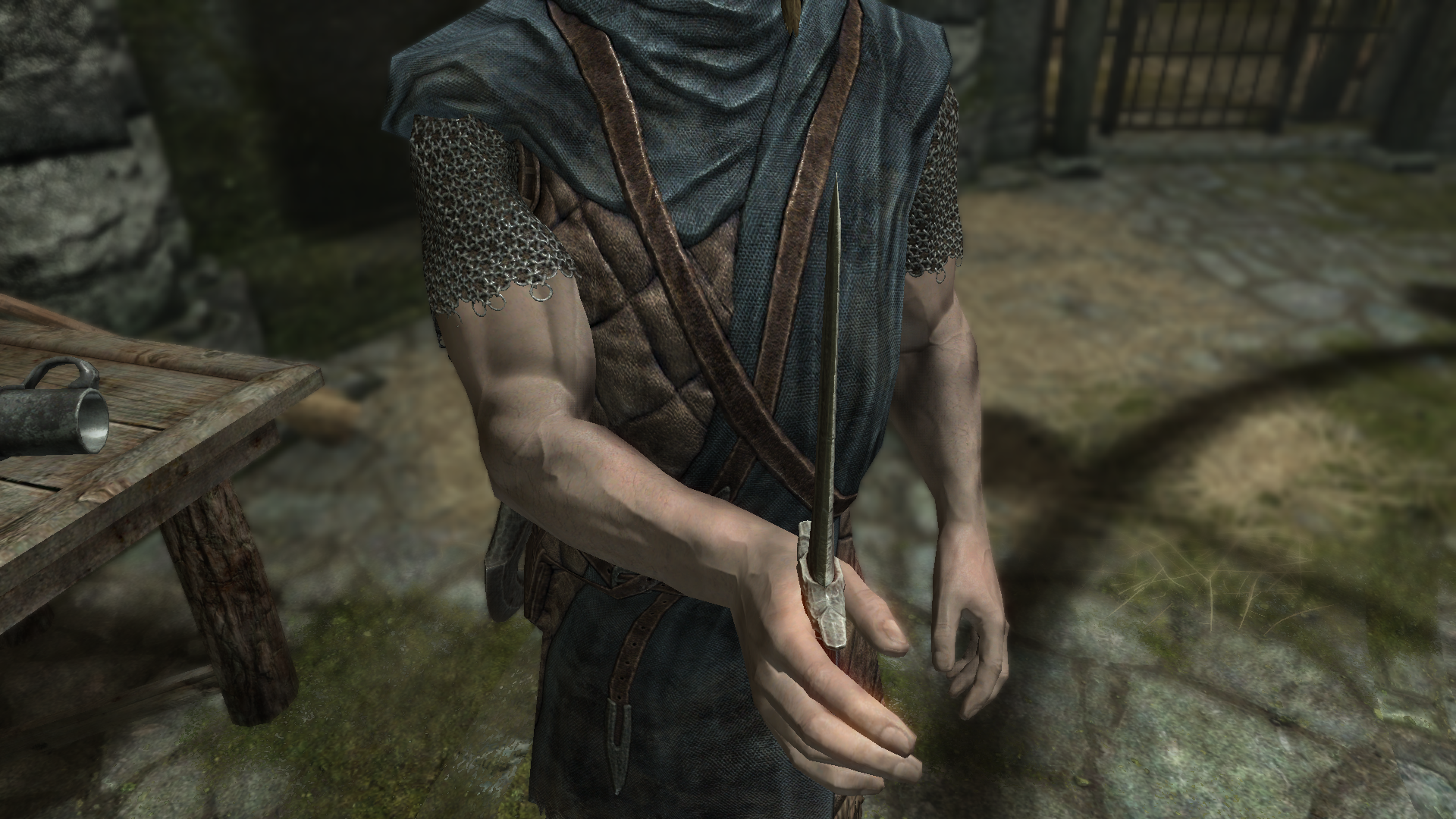 ScreenShot152.png.17541ce38311b214309443b50cf2c558.png