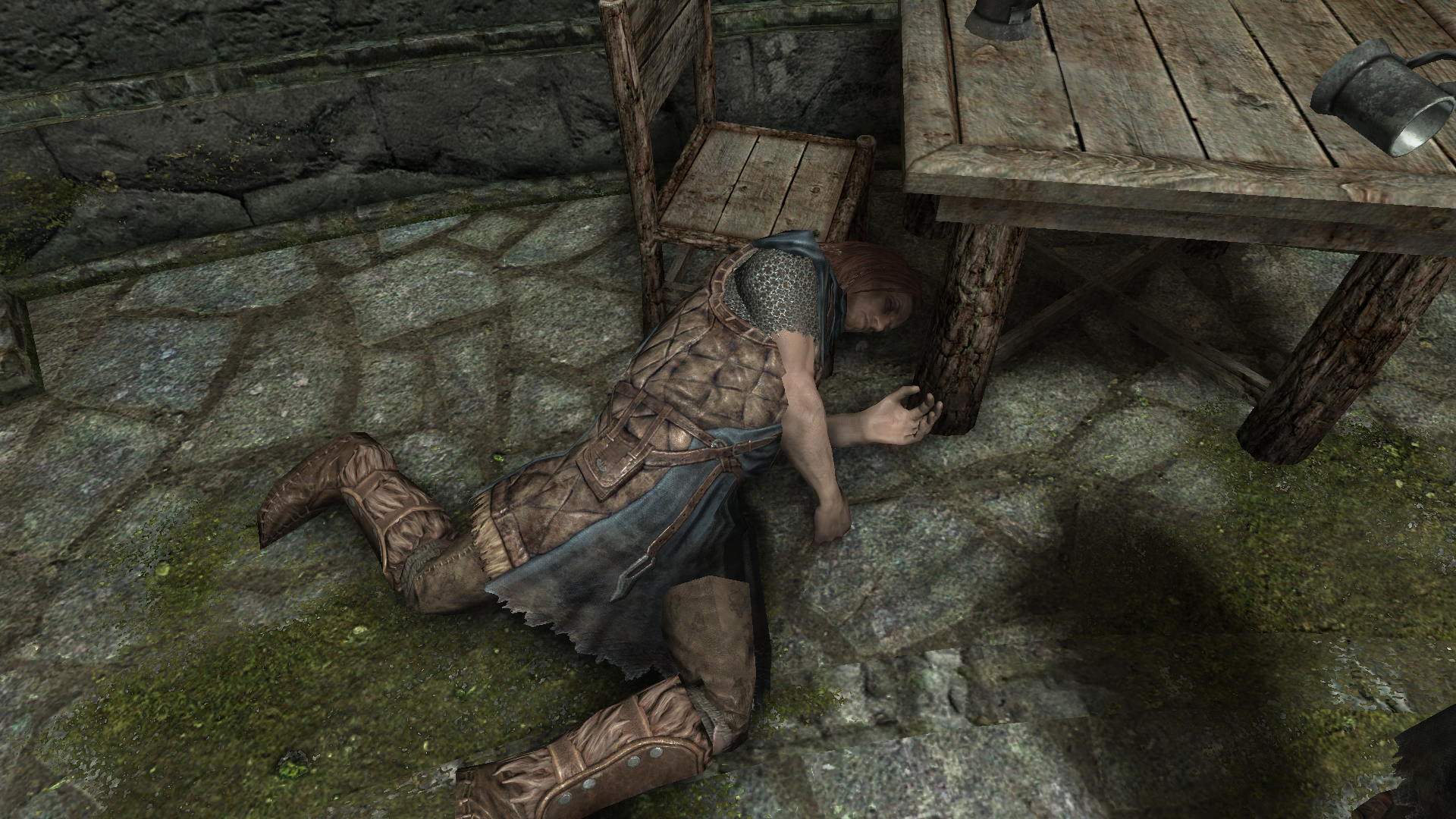 ScreenShot153.png.ed282b6de2c0b3940039a5ac916d32b1.png