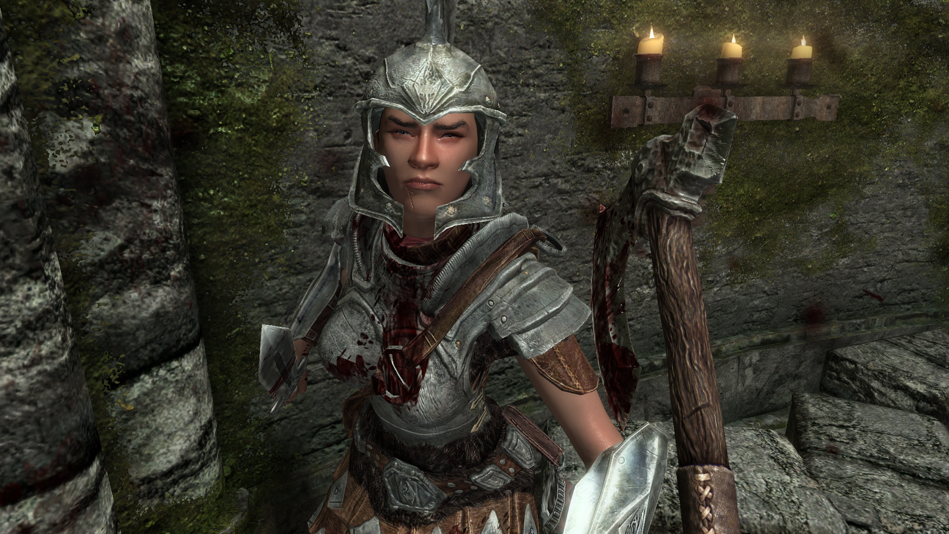 ScreenShot160.png.d5219e72ae324f04fa0592f123495ae8.png