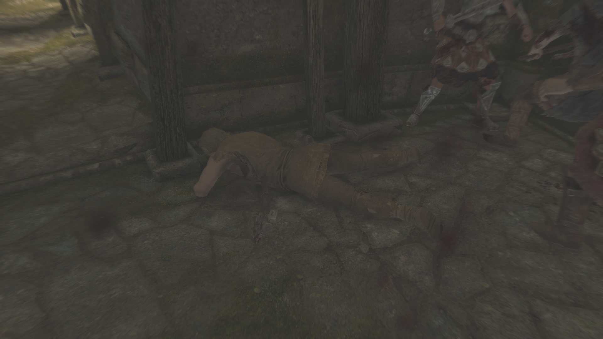 ScreenShot163.png.1bbb8e4cab17596f22455d1b275876c9.png