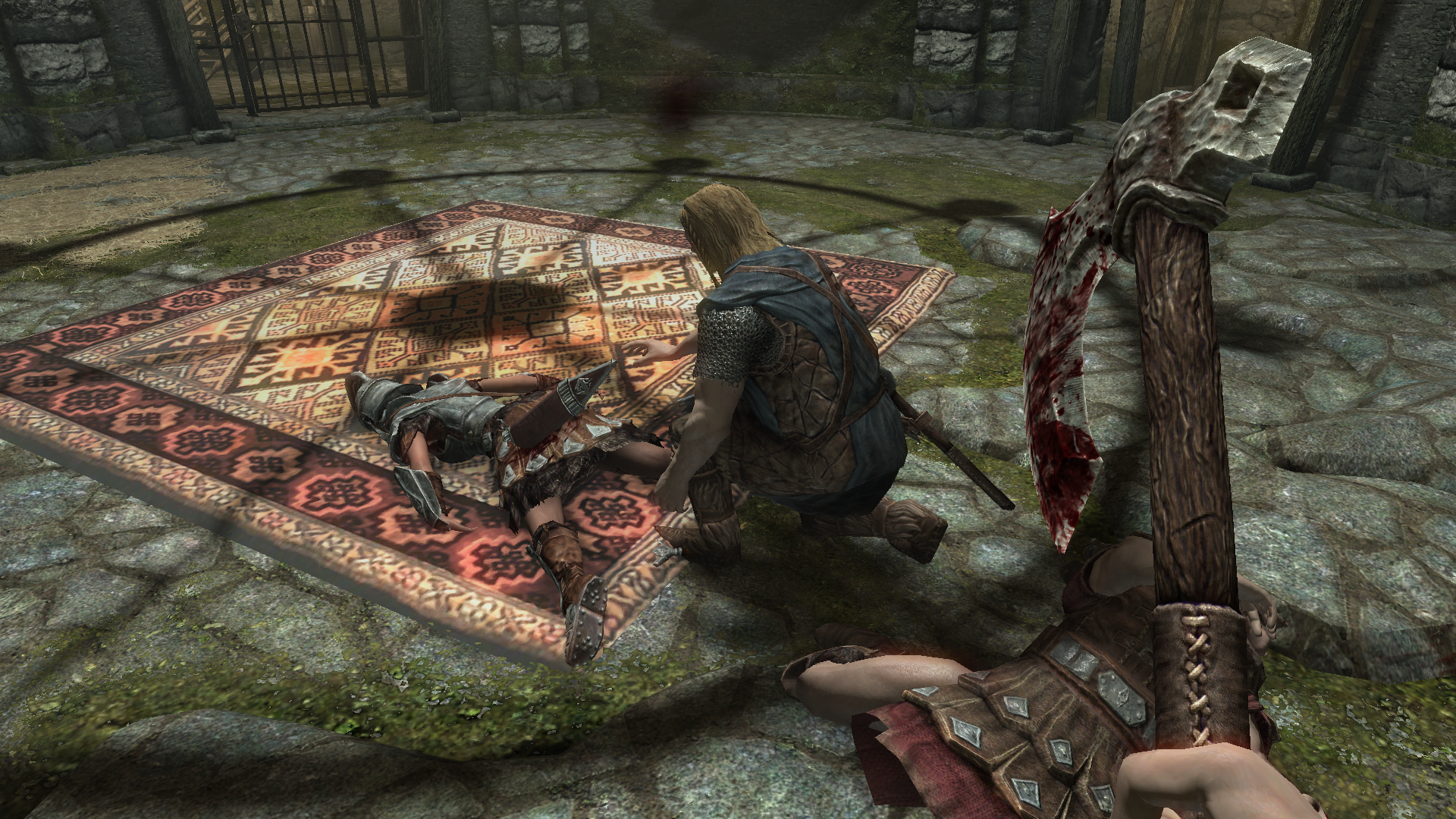 ScreenShot165.png.1426c92fe81b50ab544560acfcb48846.png