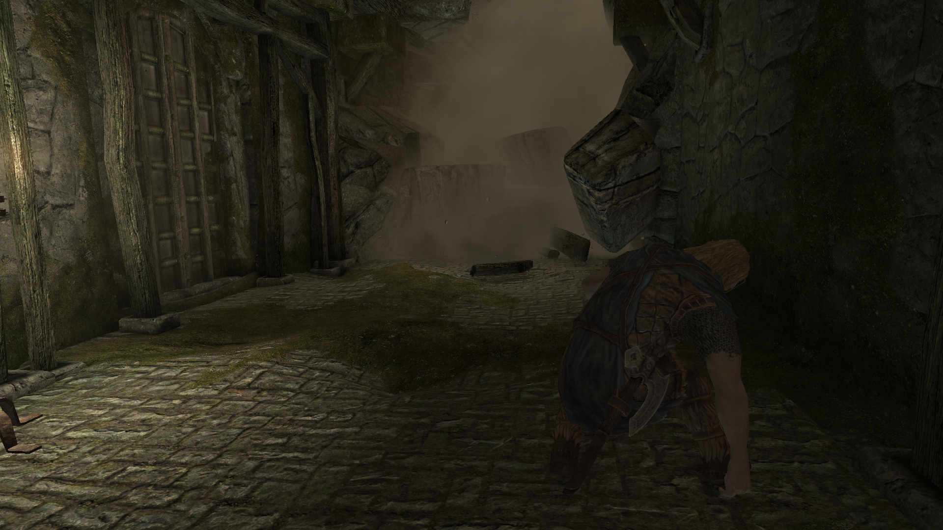 ScreenShot167.png.e545ad47249a083d88e9ed61b5e3cc57.png