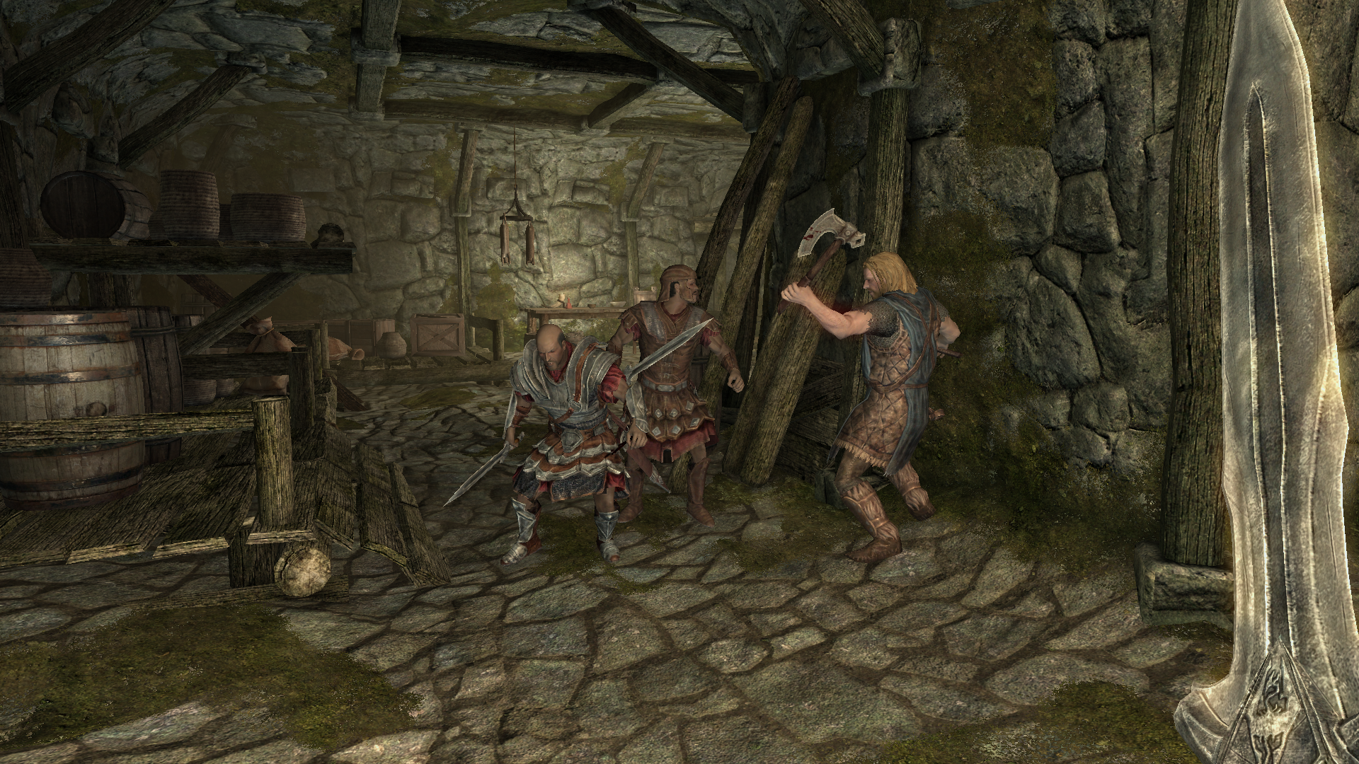 ScreenShot168.png.33bbb5e0e32fac677f7383c3856a863c.png