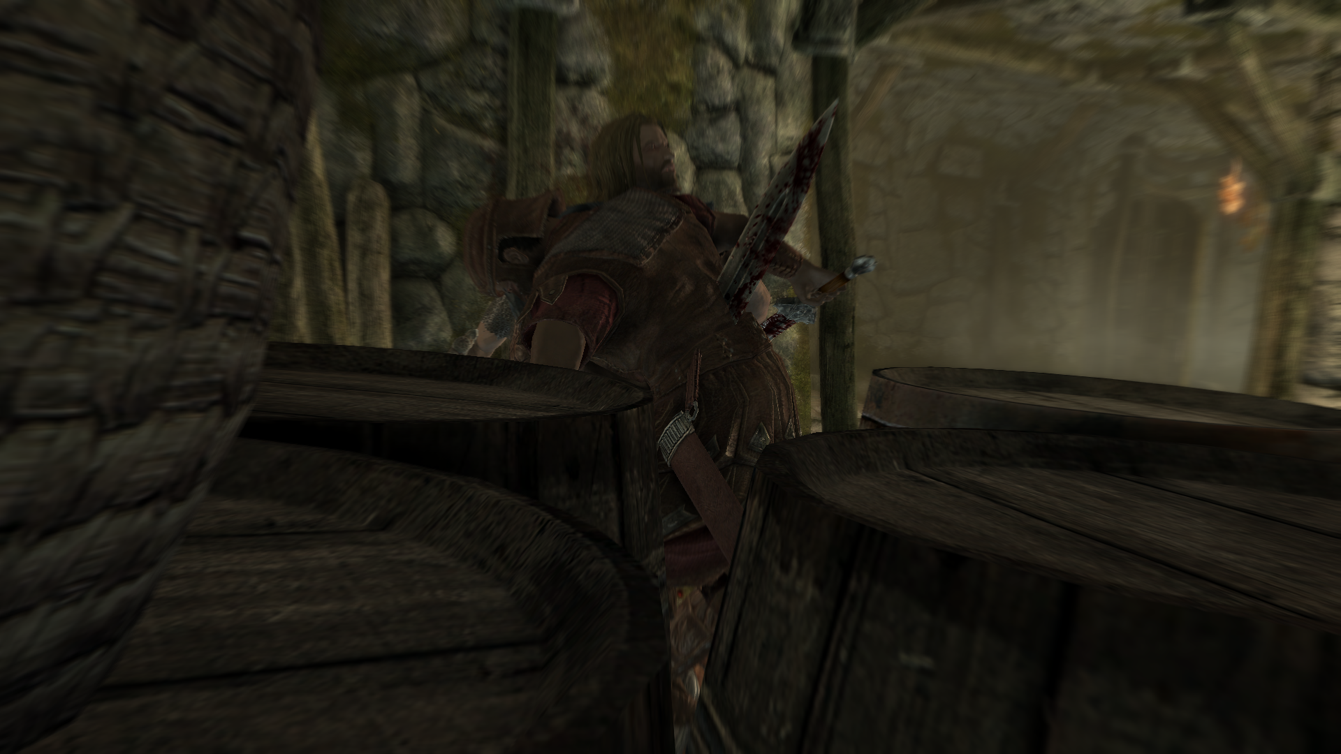 ScreenShot169.png.7cda0b54f9005c5cba2f8d7f4eb514b1.png