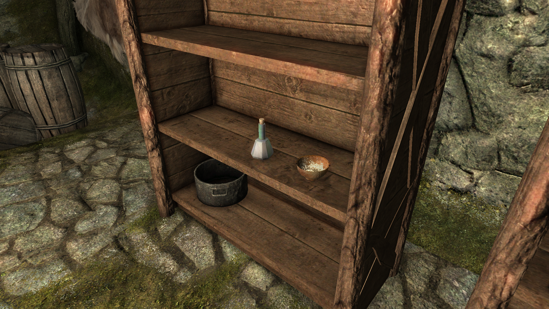 ScreenShot171.png.e09400e02077d0240c08b28da91a5cfc.png