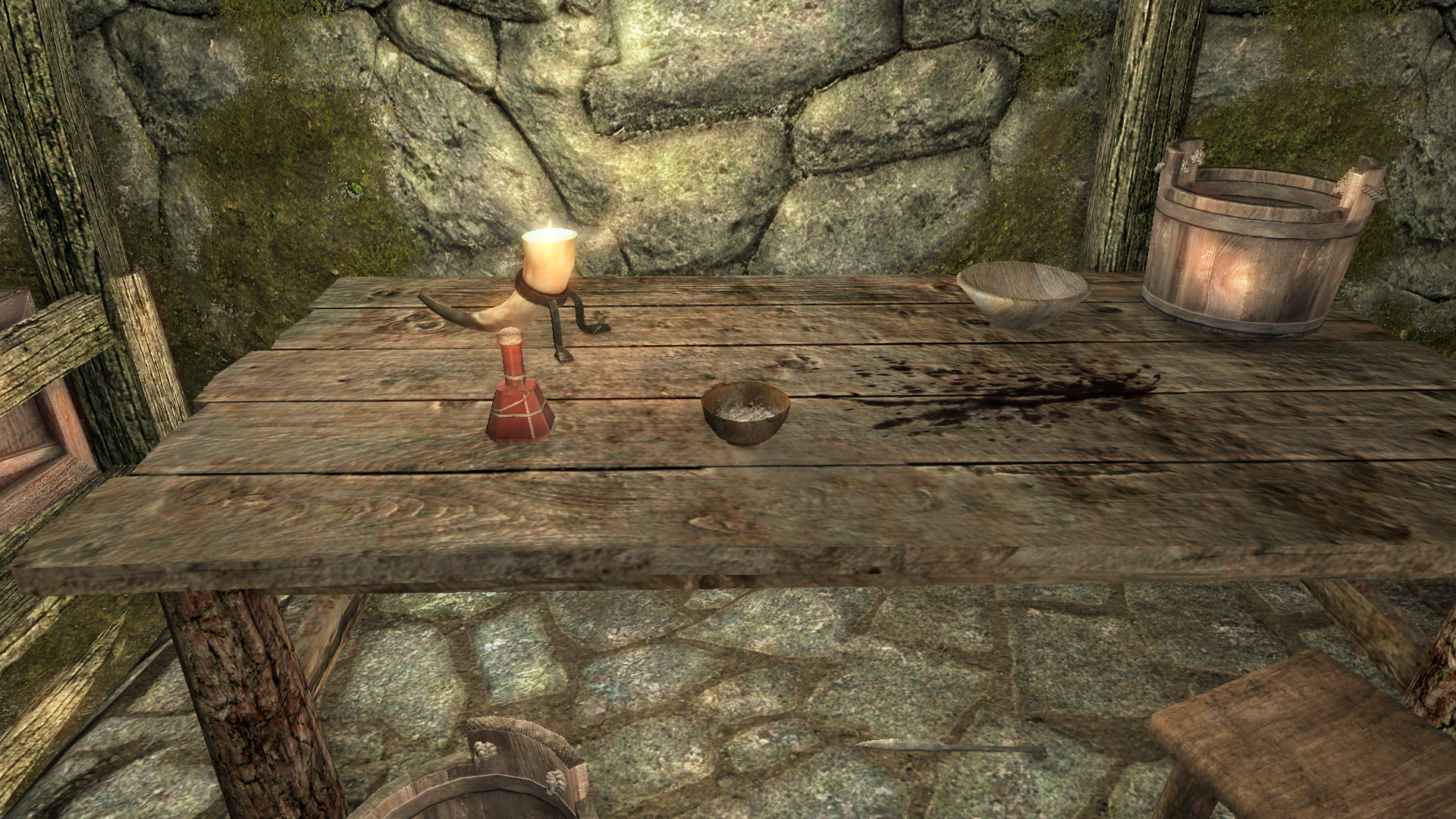 ScreenShot172.png.5abc819d7f09cfabeca612f1dc17d467.png