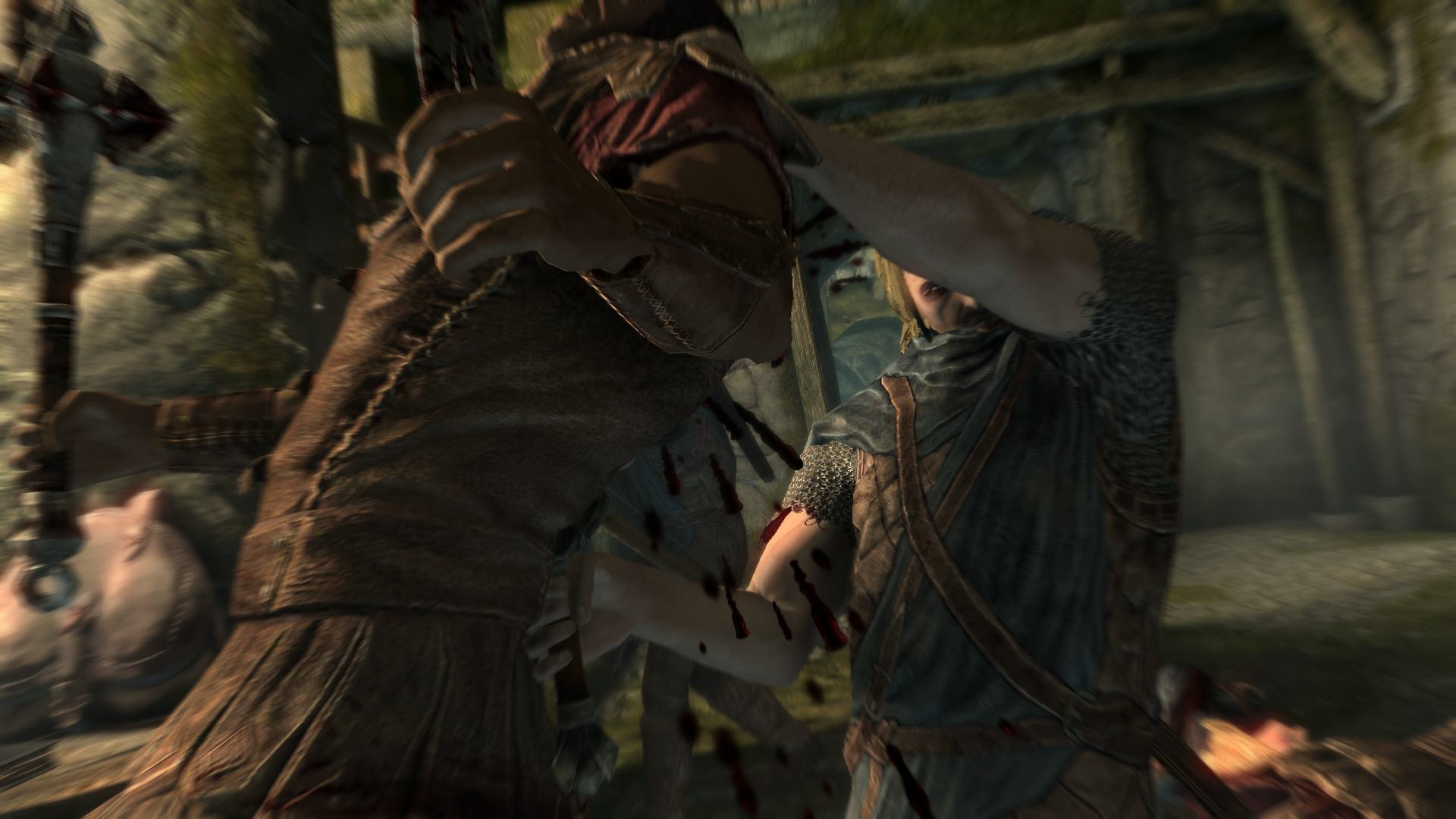 ScreenShot176.png.794db61098916092f7cd0c748d7a1e8d.png