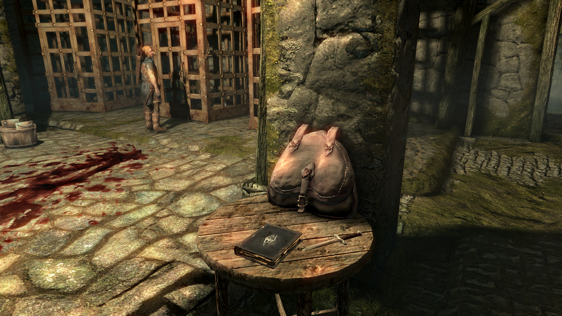 ScreenShot177.png.d7b3e70d99baf797744bbb80843e0237.png