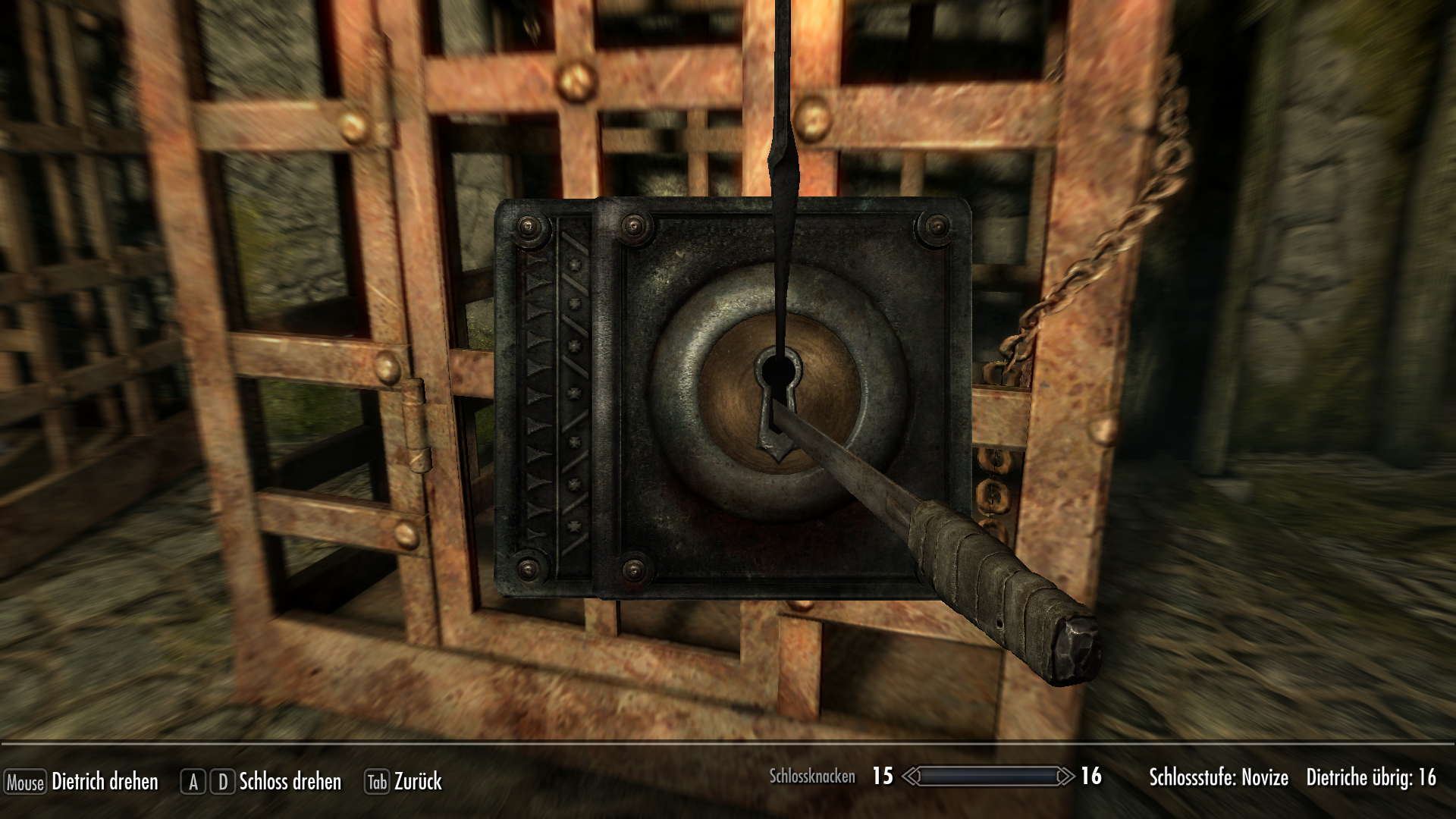 ScreenShot178.png.3de867acd54a595ccaf611424c598311.png
