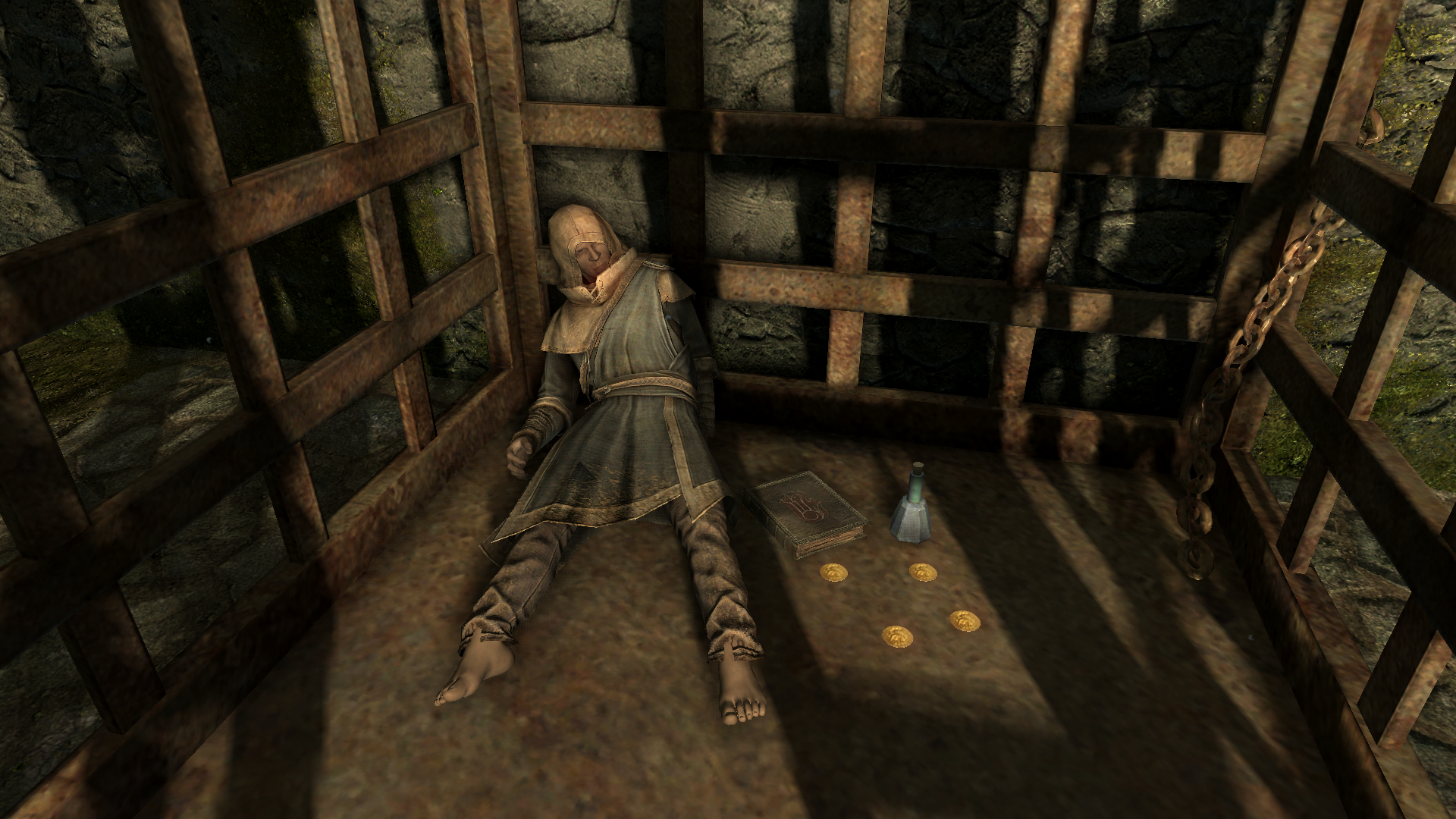 ScreenShot179.png.11aabd28dae065b20e8ed92a12674b18.png