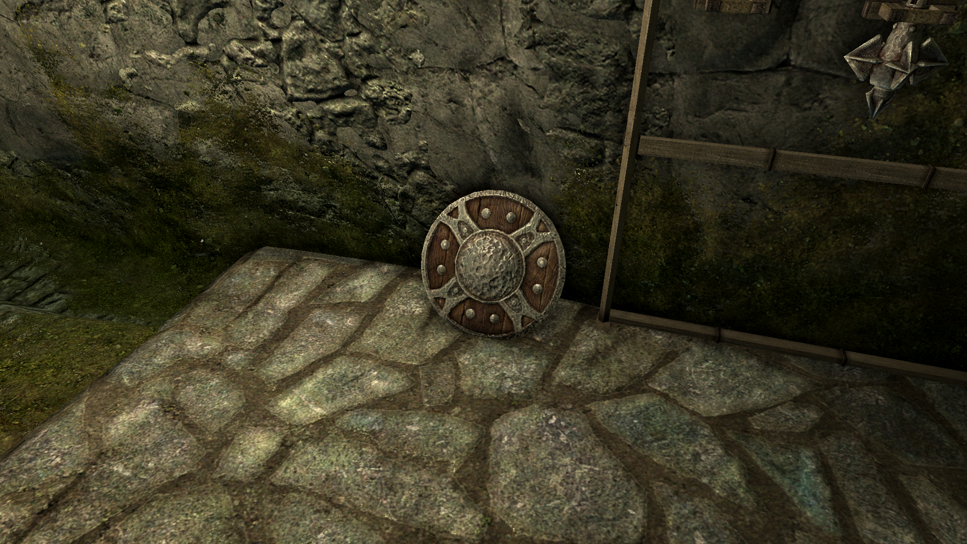 ScreenShot180.png.f0d603965022fb536cd8f8b8ff9111f8.png
