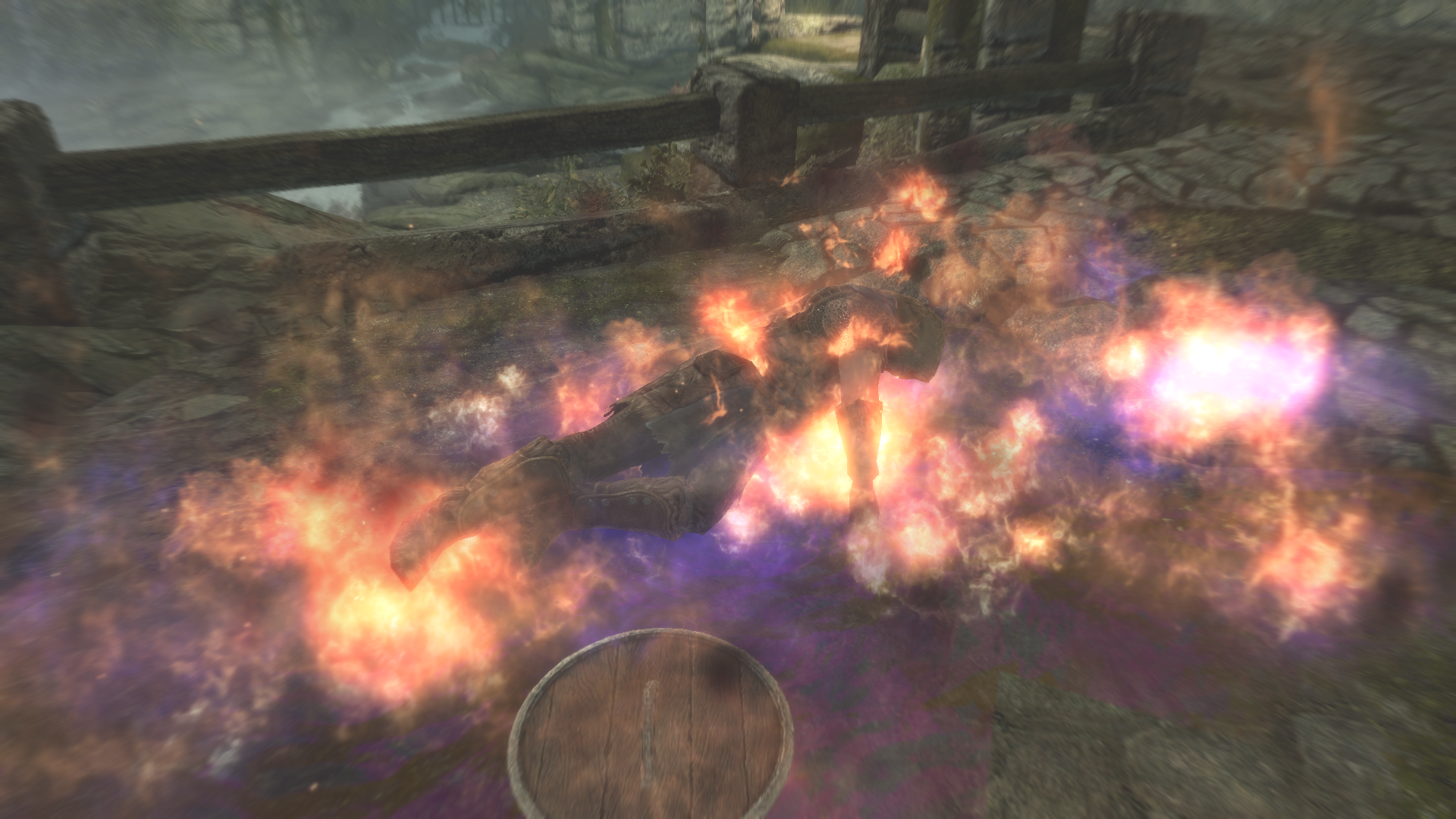 ScreenShot186.png.2c297162f8bad094d006123ff72ab710.png