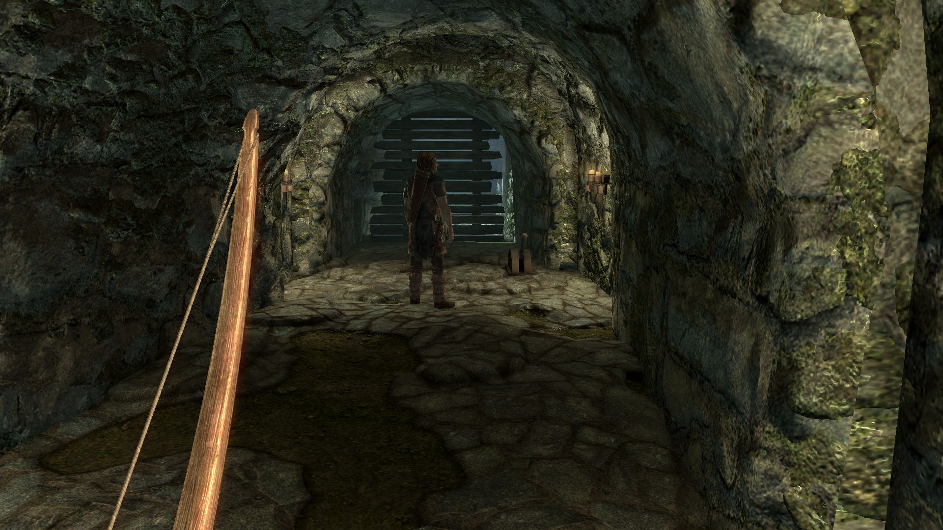 ScreenShot187.png.9fe57080980623527545550f99b2598a.png