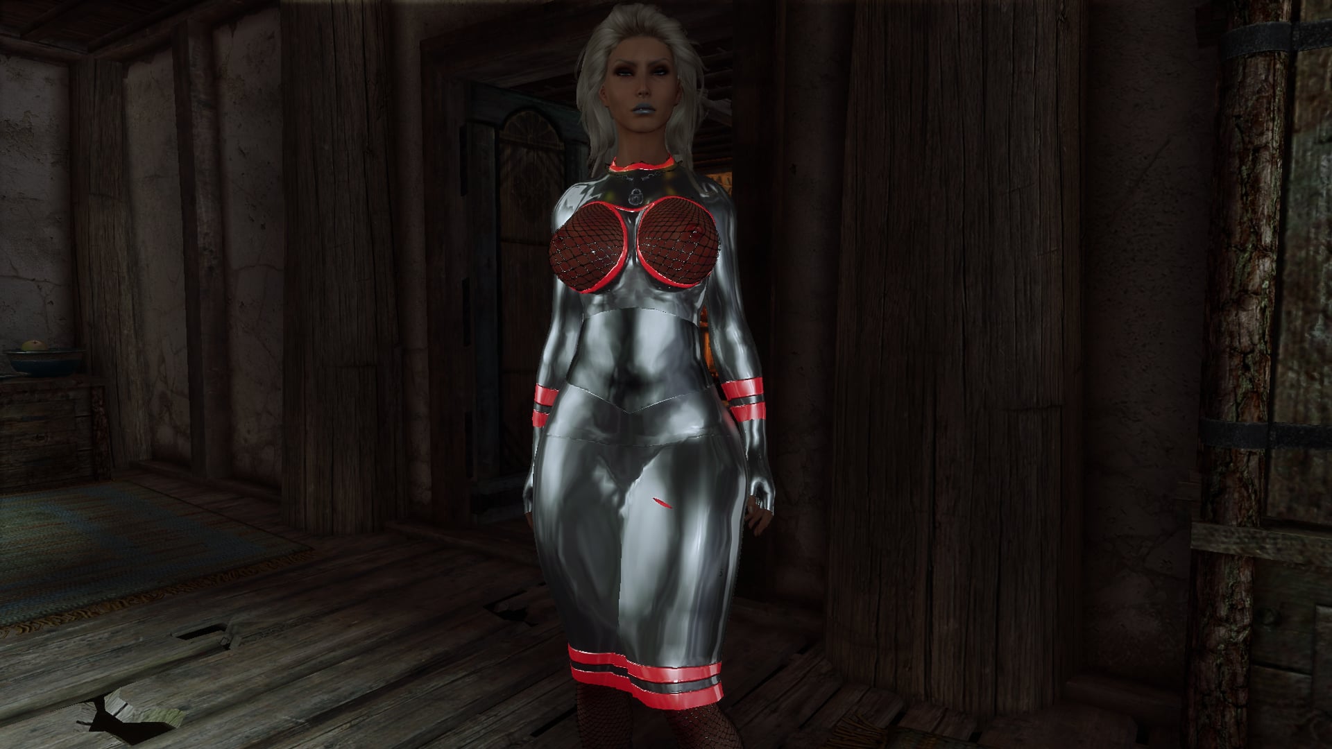ScreenShot19.jpg.23002baaeb8d444e9cc07c9ec32417a8.jpg