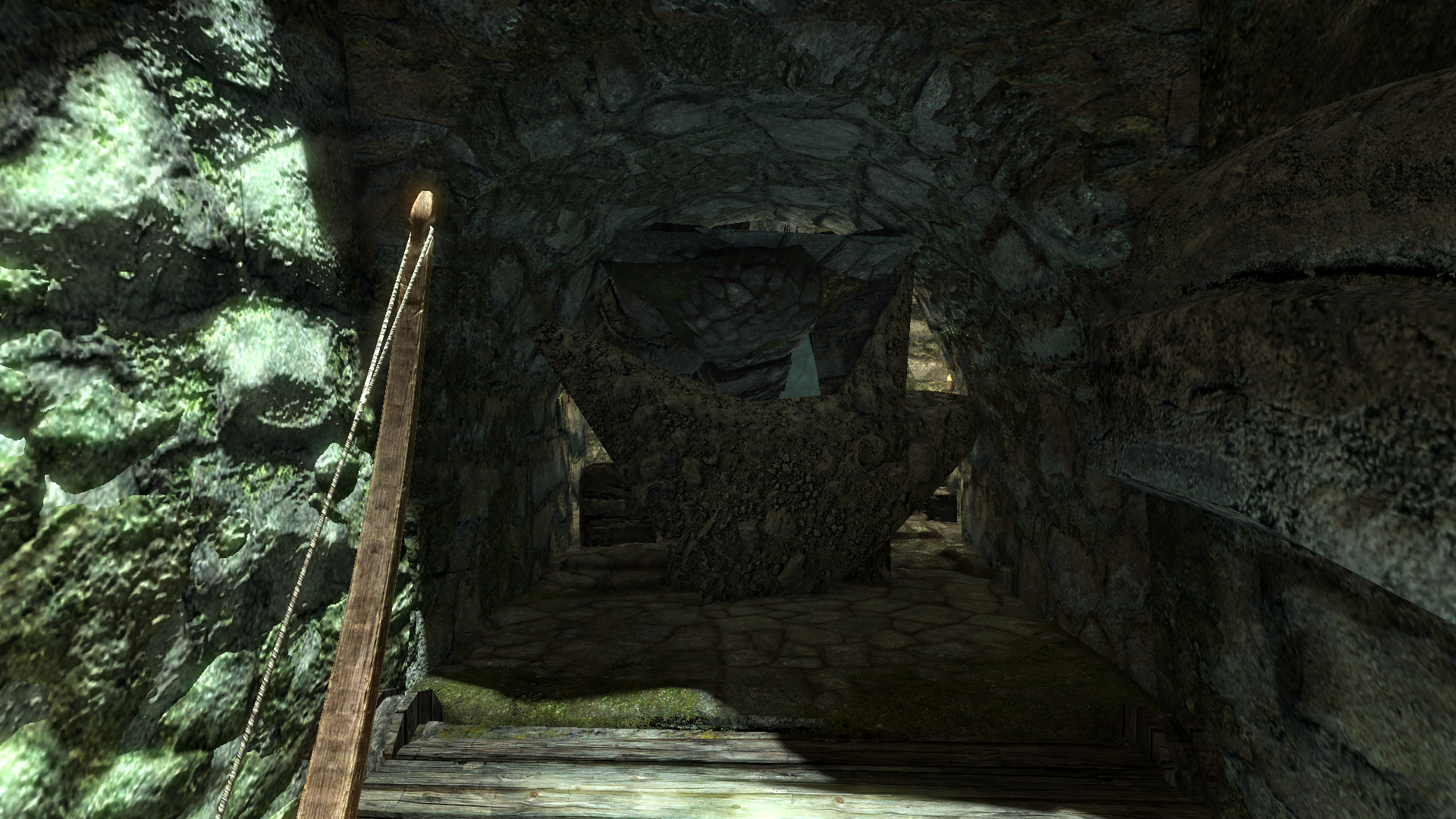 ScreenShot190.png.4b043a3439630d2bd33dbbcfd8dde94a.png