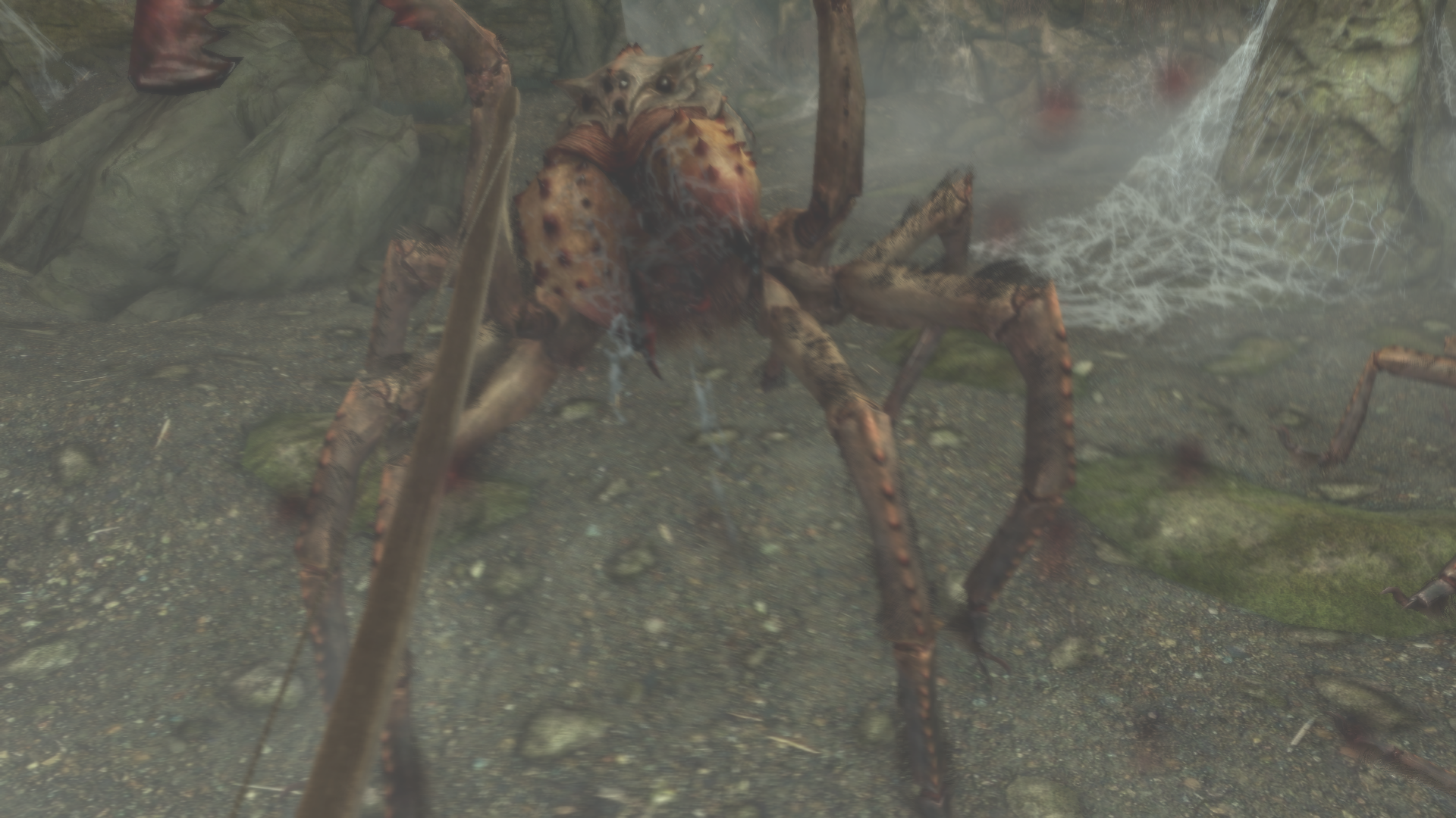 ScreenShot193.png.6d51ce906b4b243b959b25733b89e7c7.png
