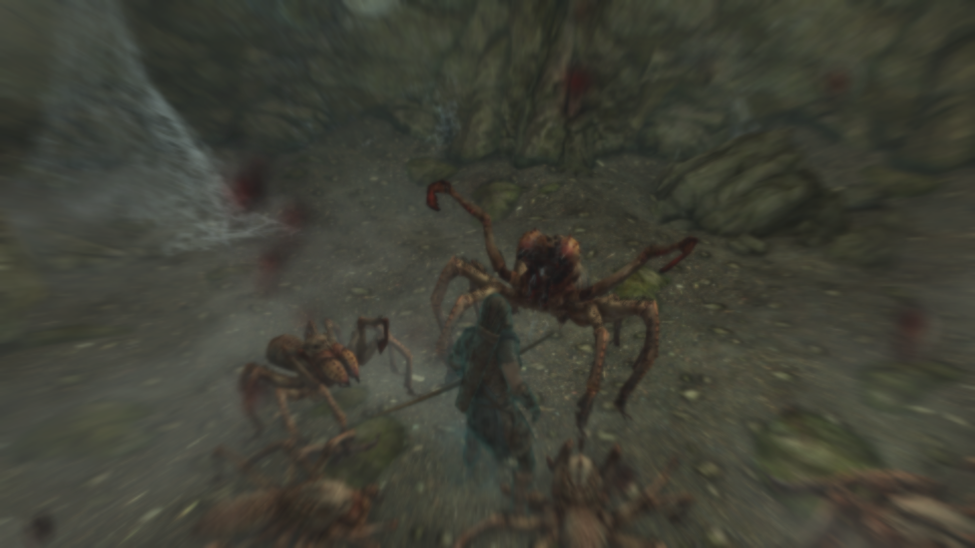 ScreenShot195.png.0ff383ee0944ee4b1b30be01eea3c907.png