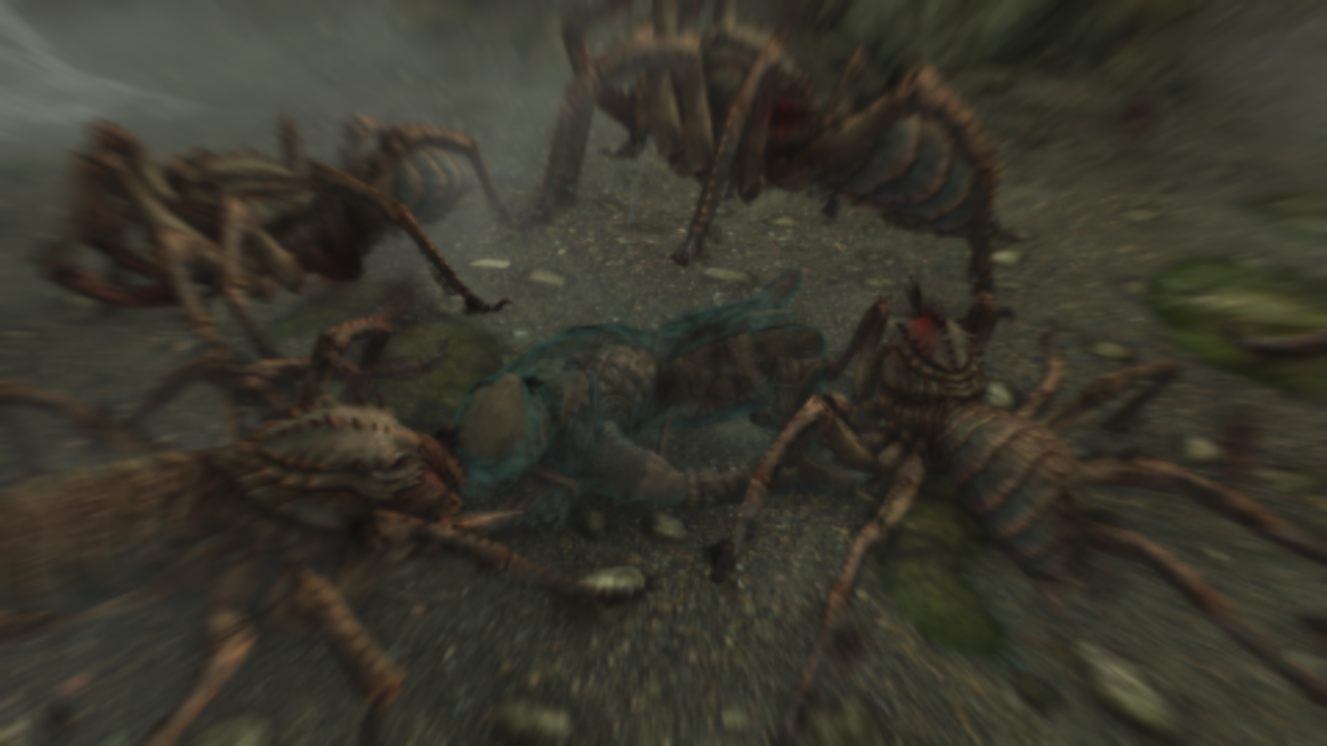 ScreenShot196.png.c3f7c052183e5acdc3afabdeff05ef67.png