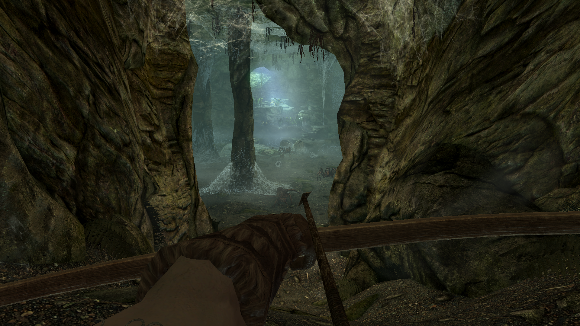 ScreenShot197.png.88d5c014e5f5a9758675ea775738ee9c.png