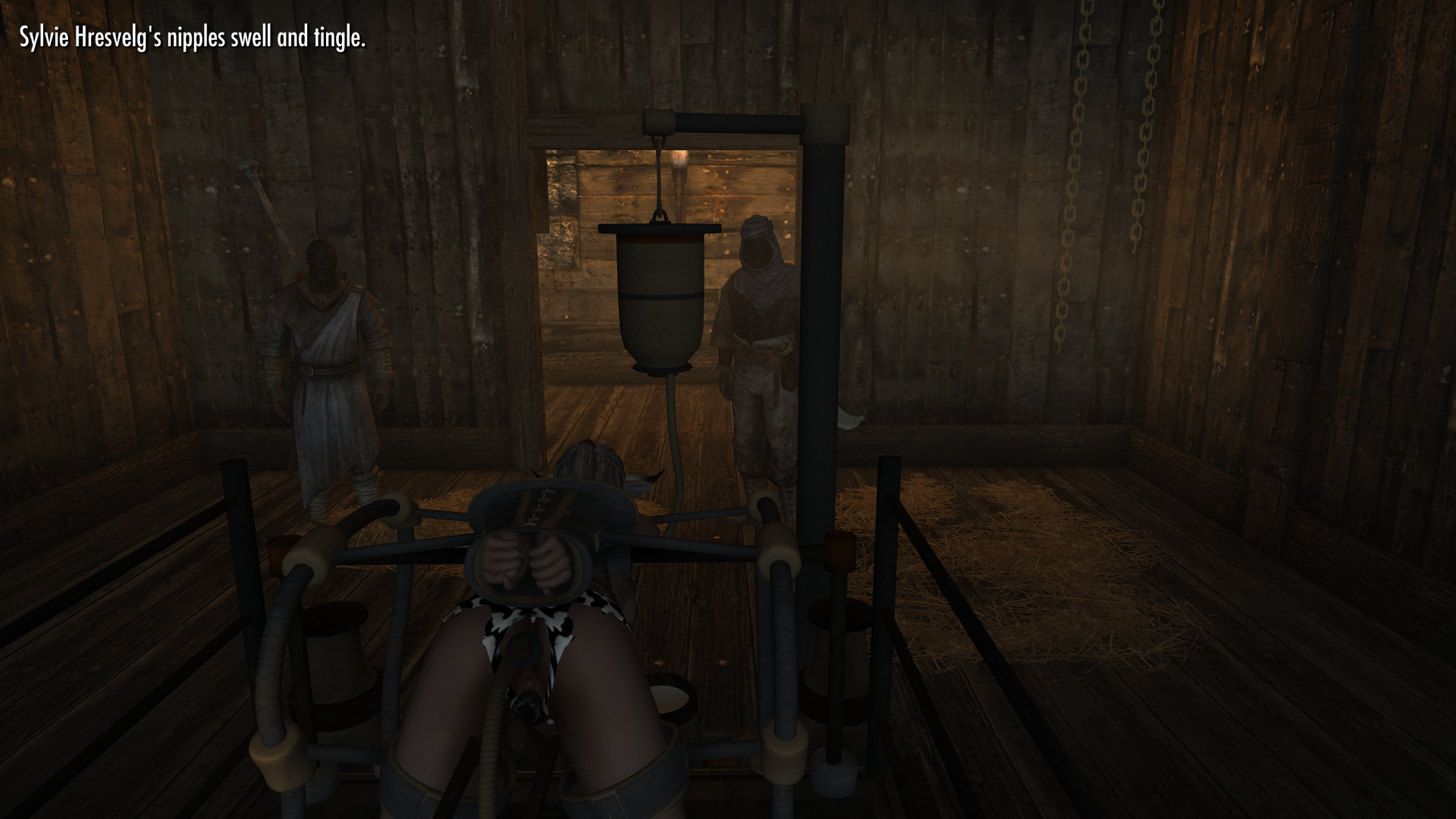 ScreenShot2.png