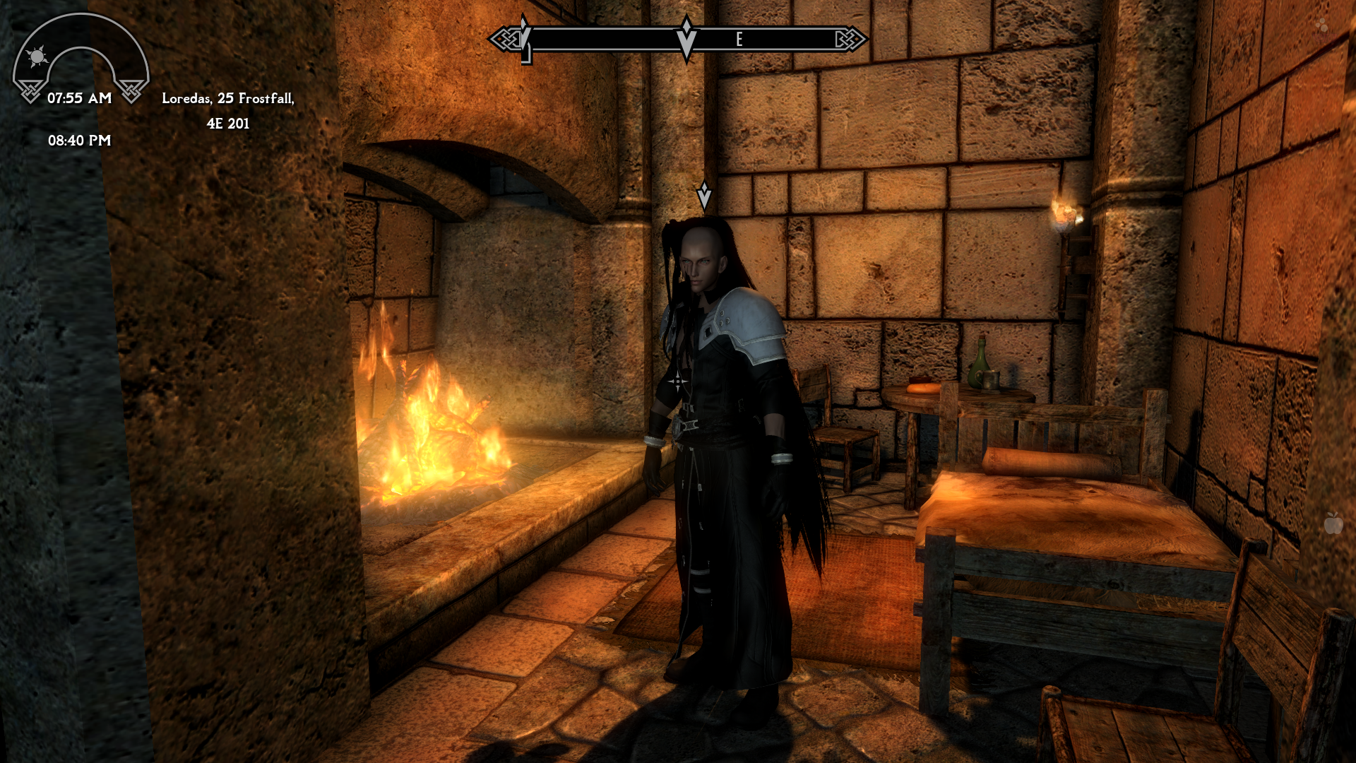 ScreenShot2.png.ef83fa3307dcb630288fba0eca210c26.png