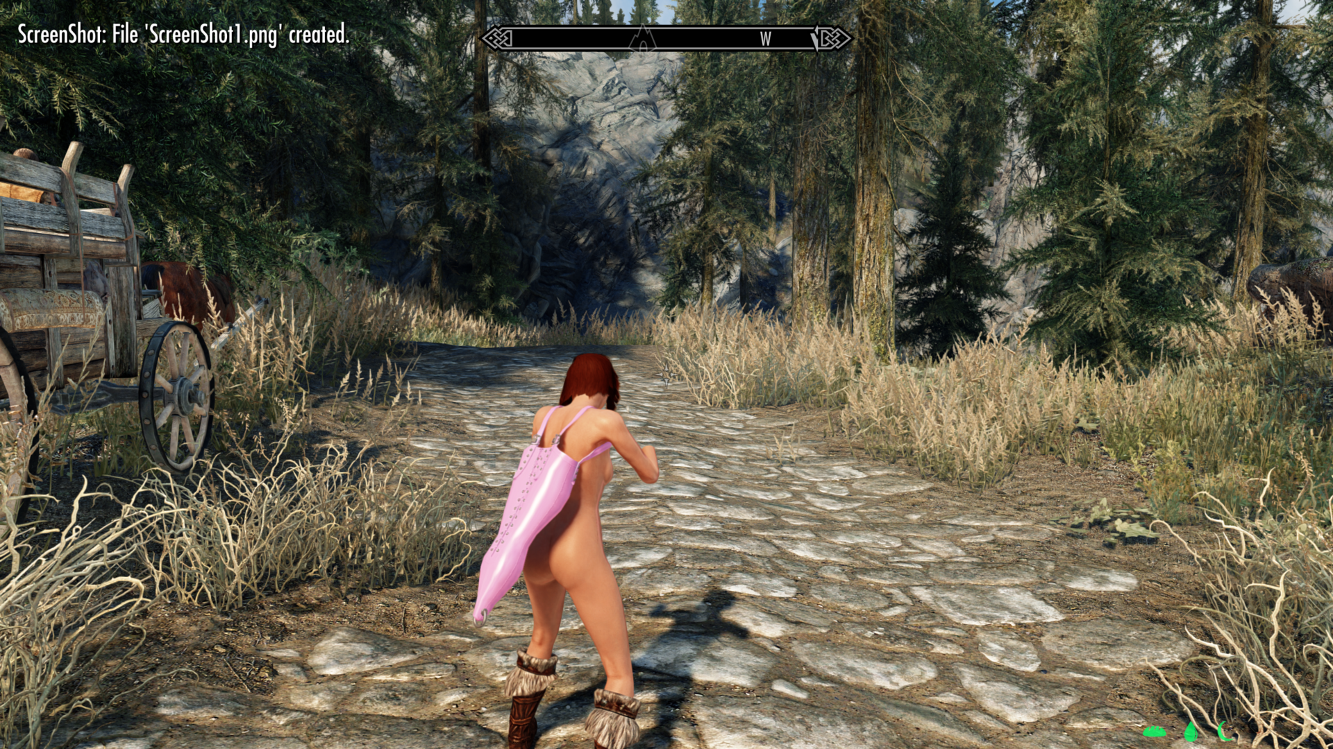 ScreenShot2.thumb.png.de0b818cc8b8f8f01d502c980fc00a43.png