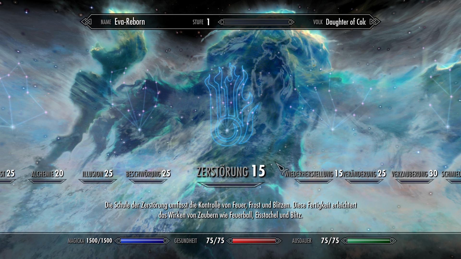 ScreenShot203.png.a7c0e9eff515e17f19db39b6e8876eef.png
